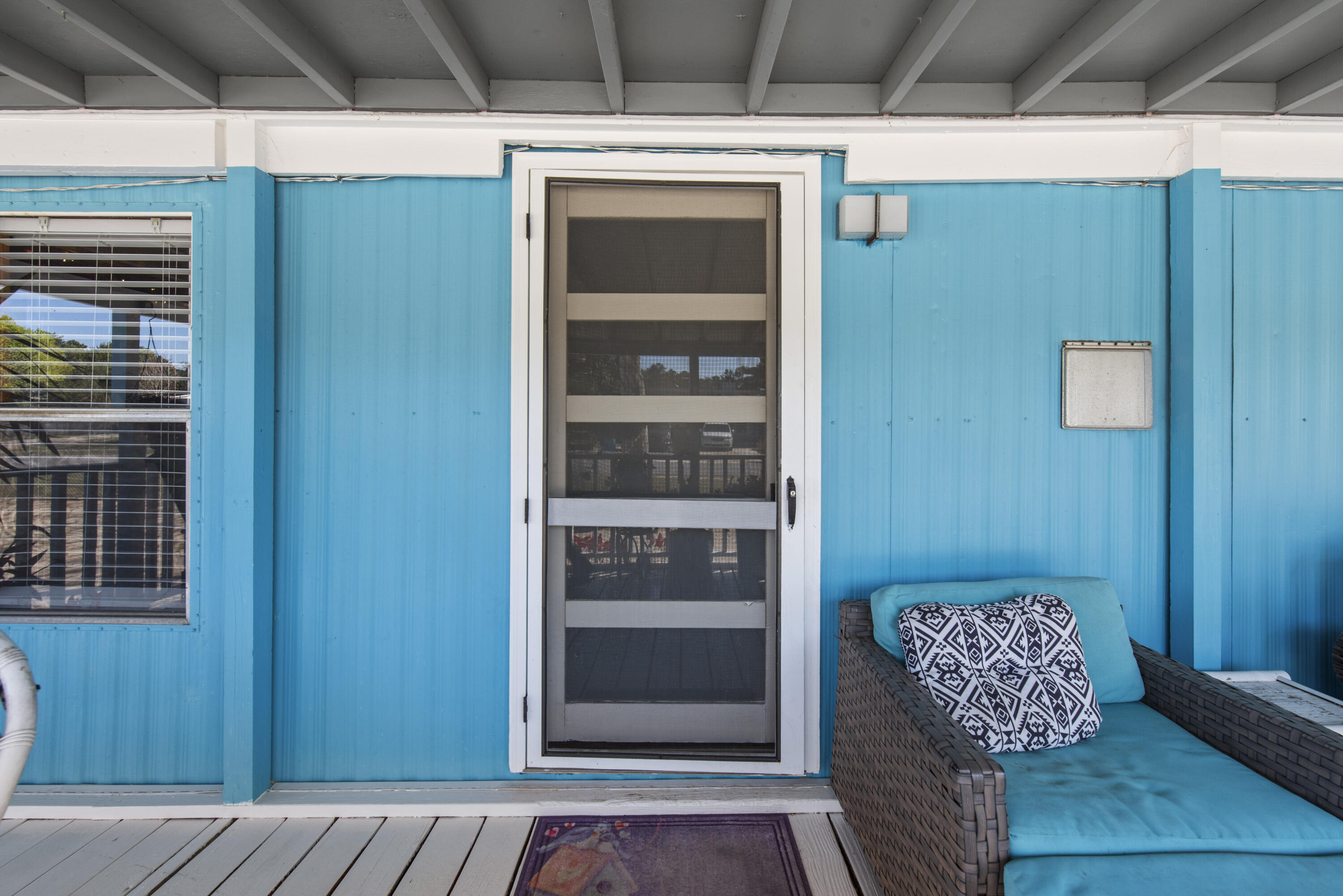 22222 Inlet Beach Drive