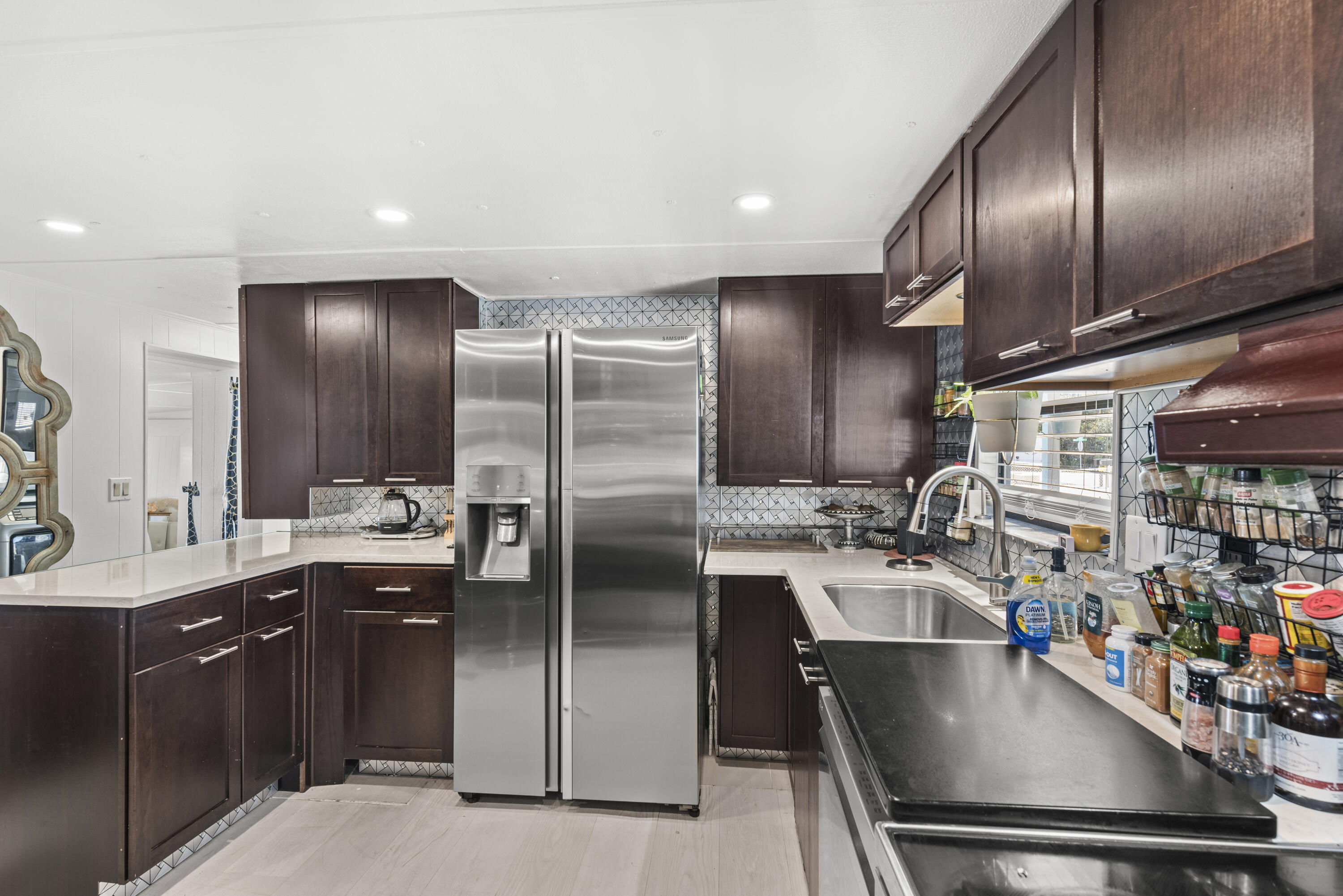22222 Inlet Beach Drive