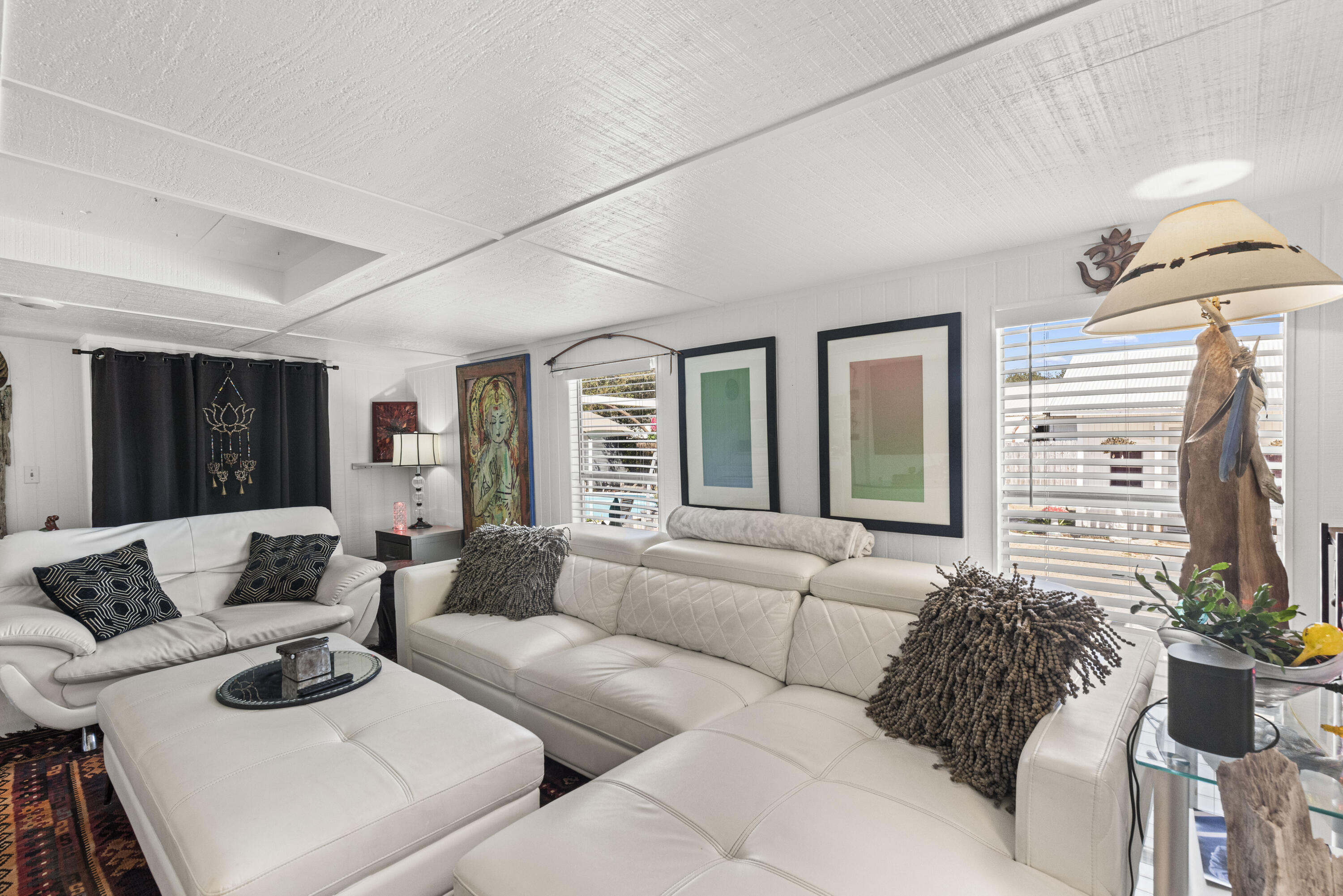 22222 Inlet Beach Drive