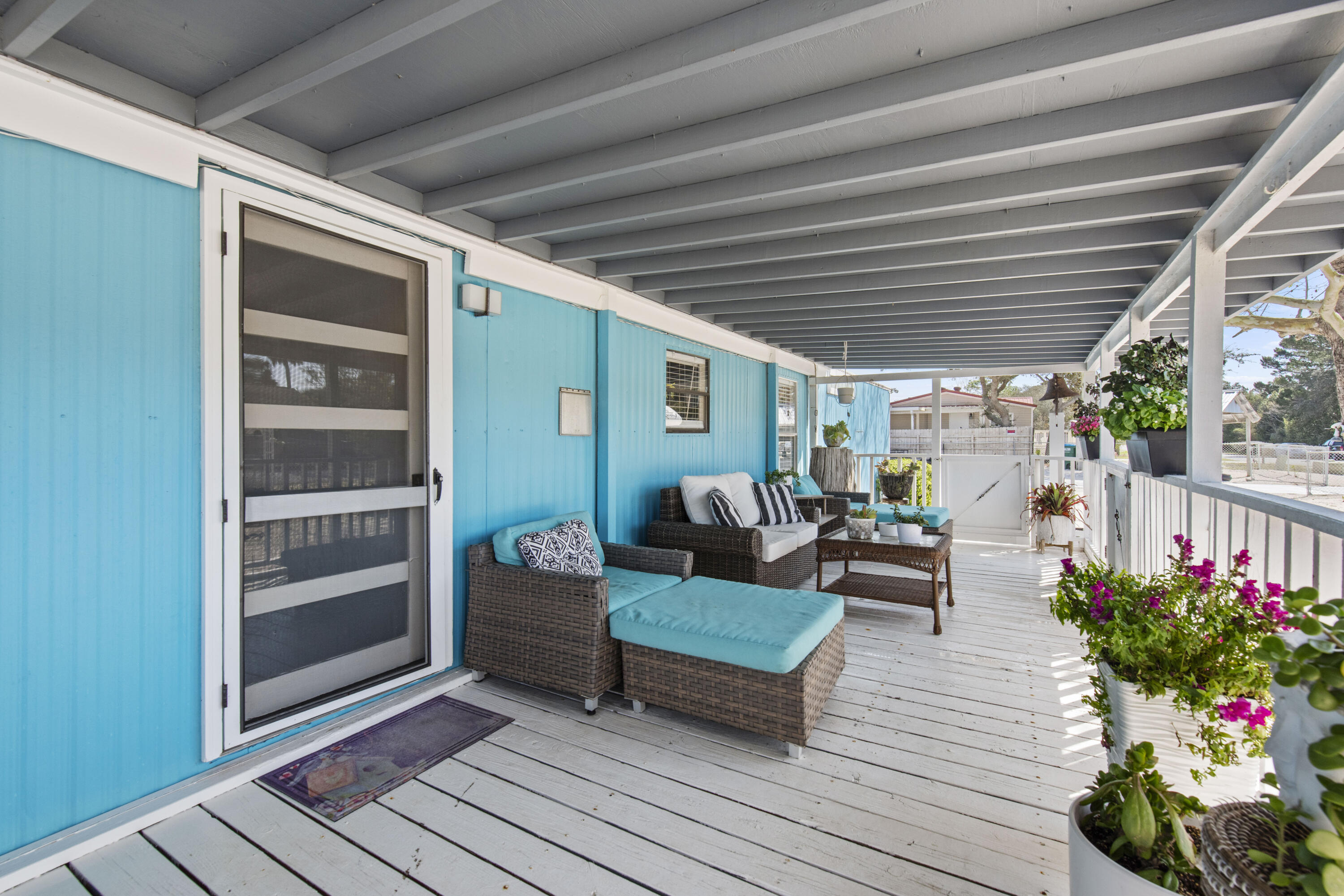 22222 Inlet Beach Drive
