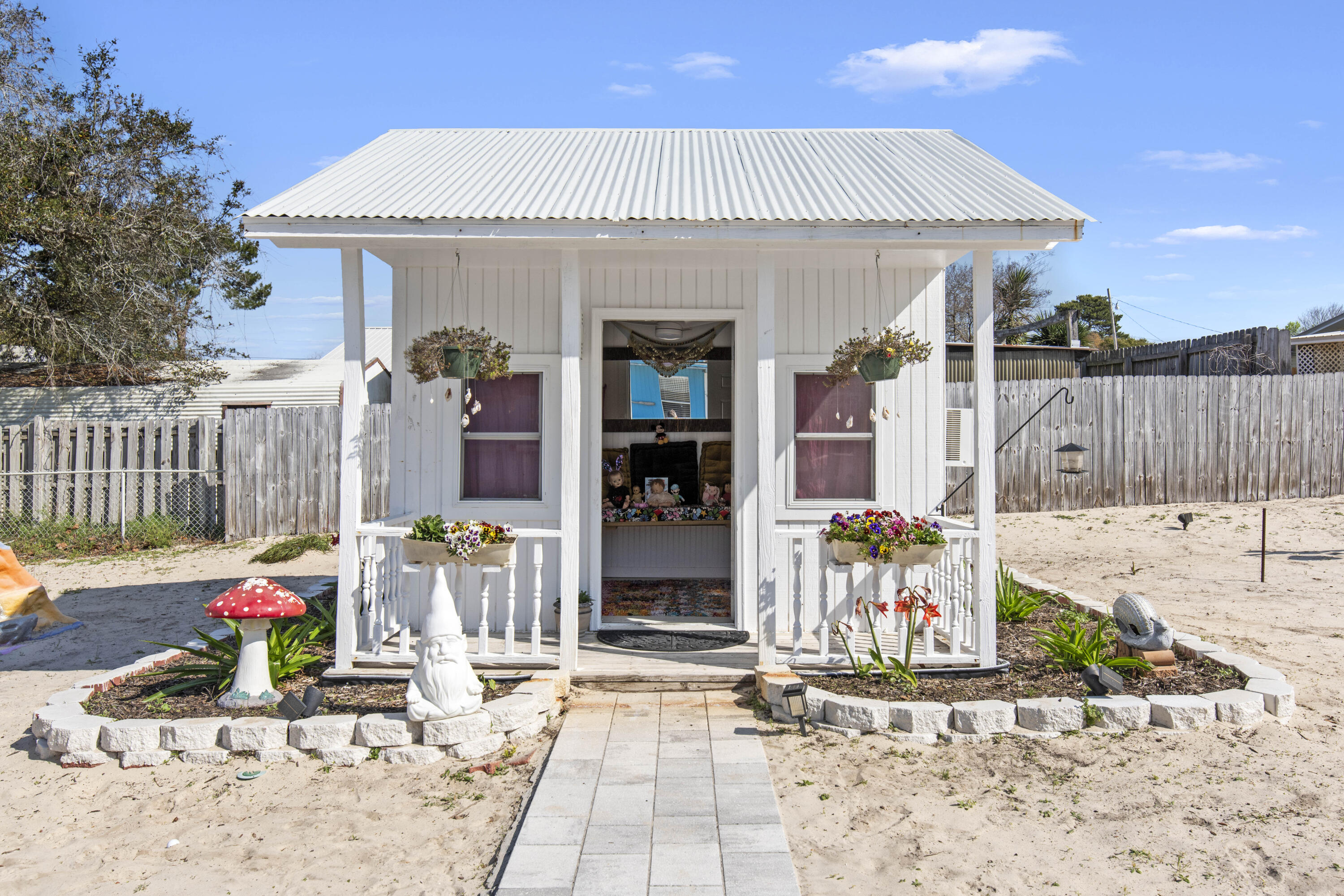 22222 Inlet Beach Drive