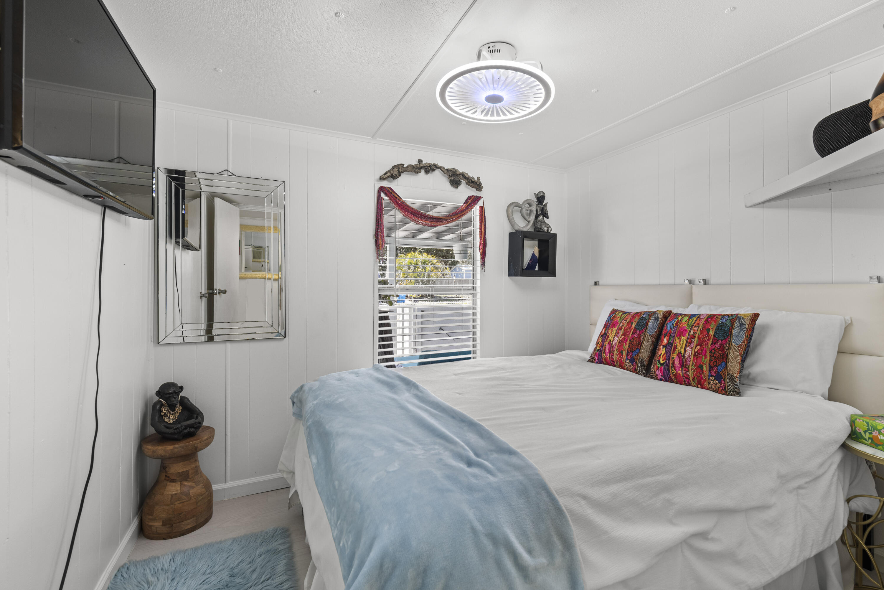 22222 Inlet Beach Drive