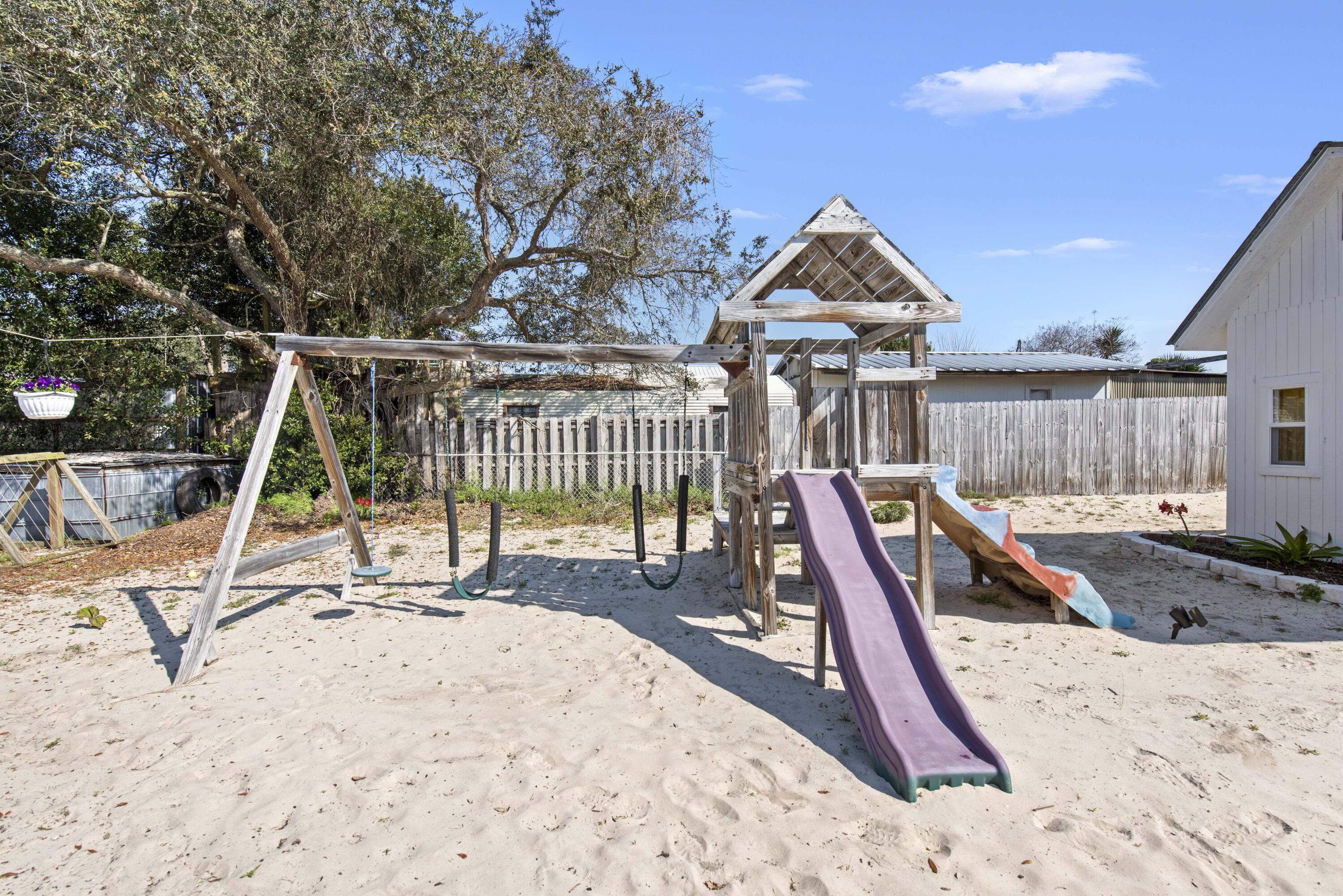 22222 Inlet Beach Drive