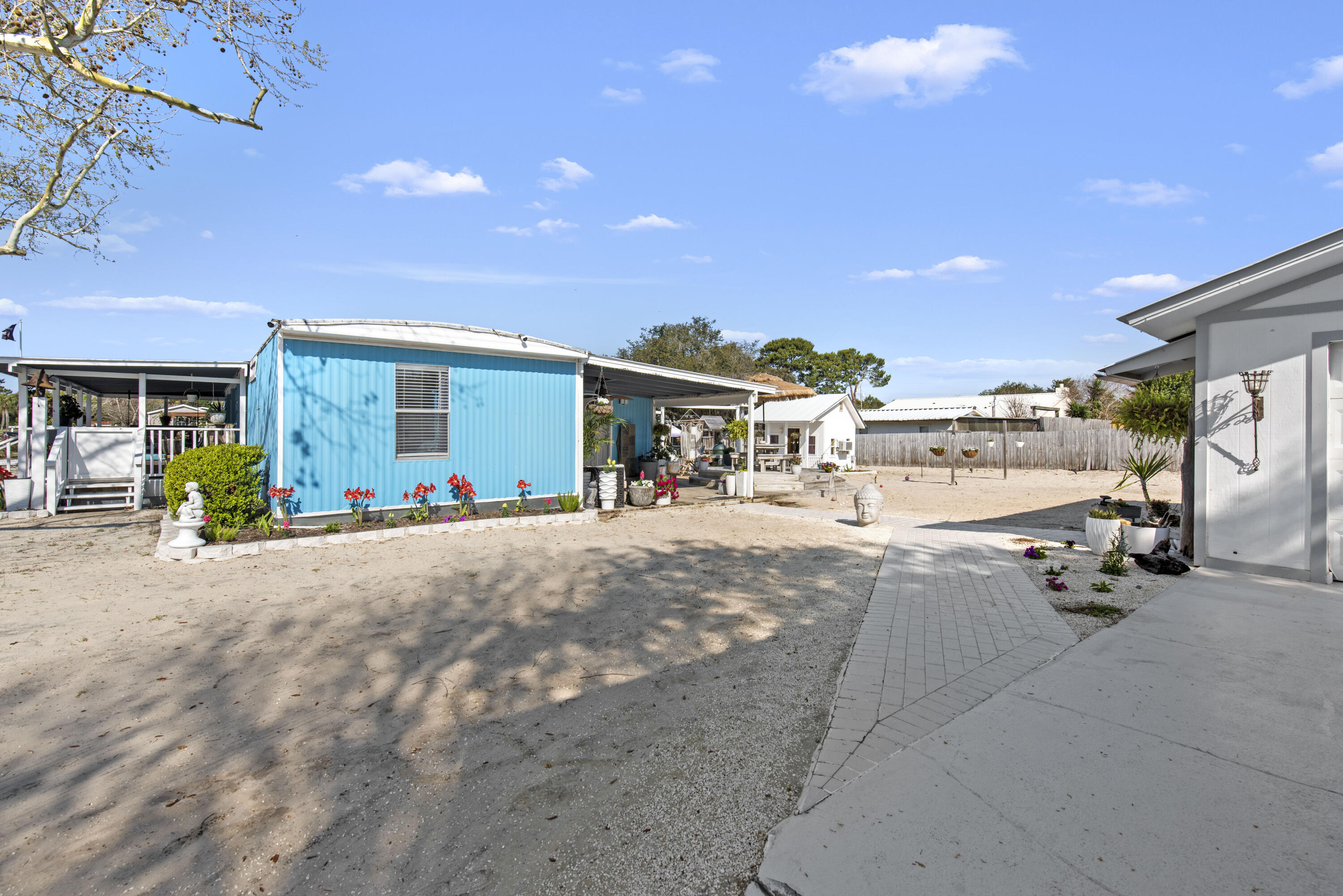 22222 Inlet Beach Drive