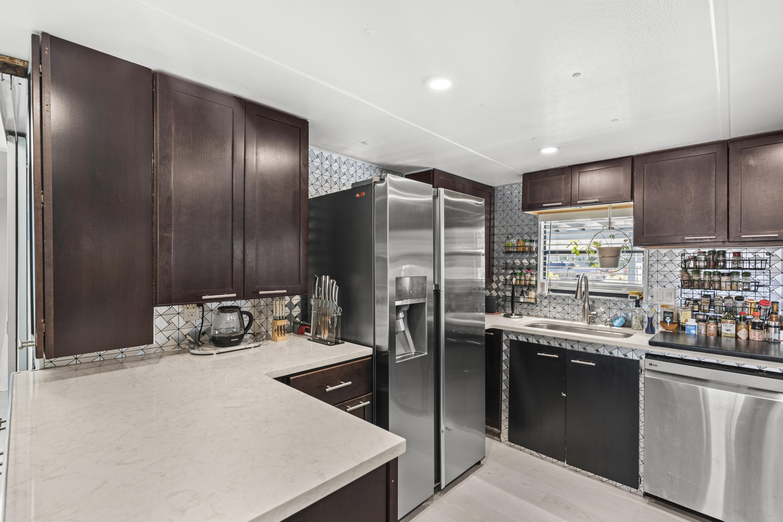 22222 Inlet Beach Drive