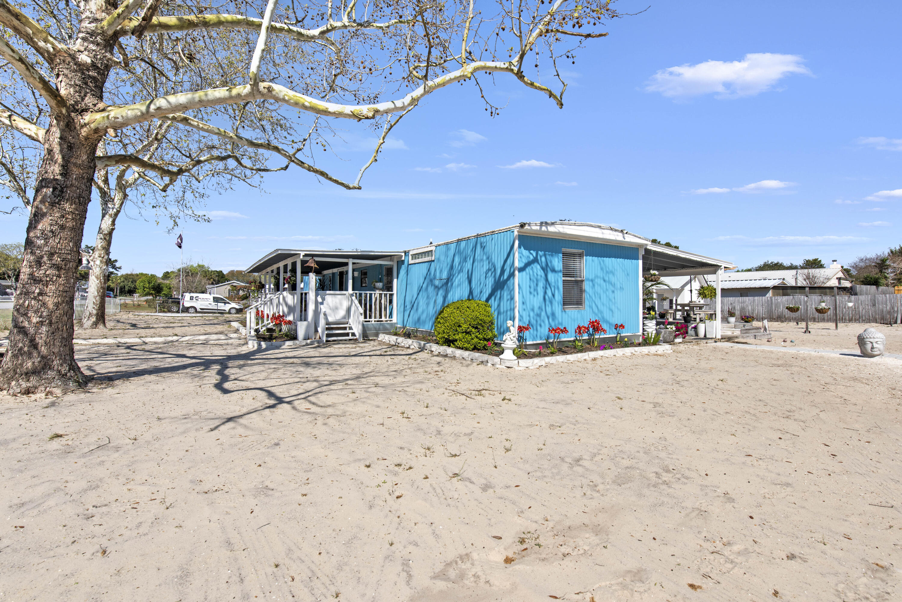22222 Inlet Beach Drive