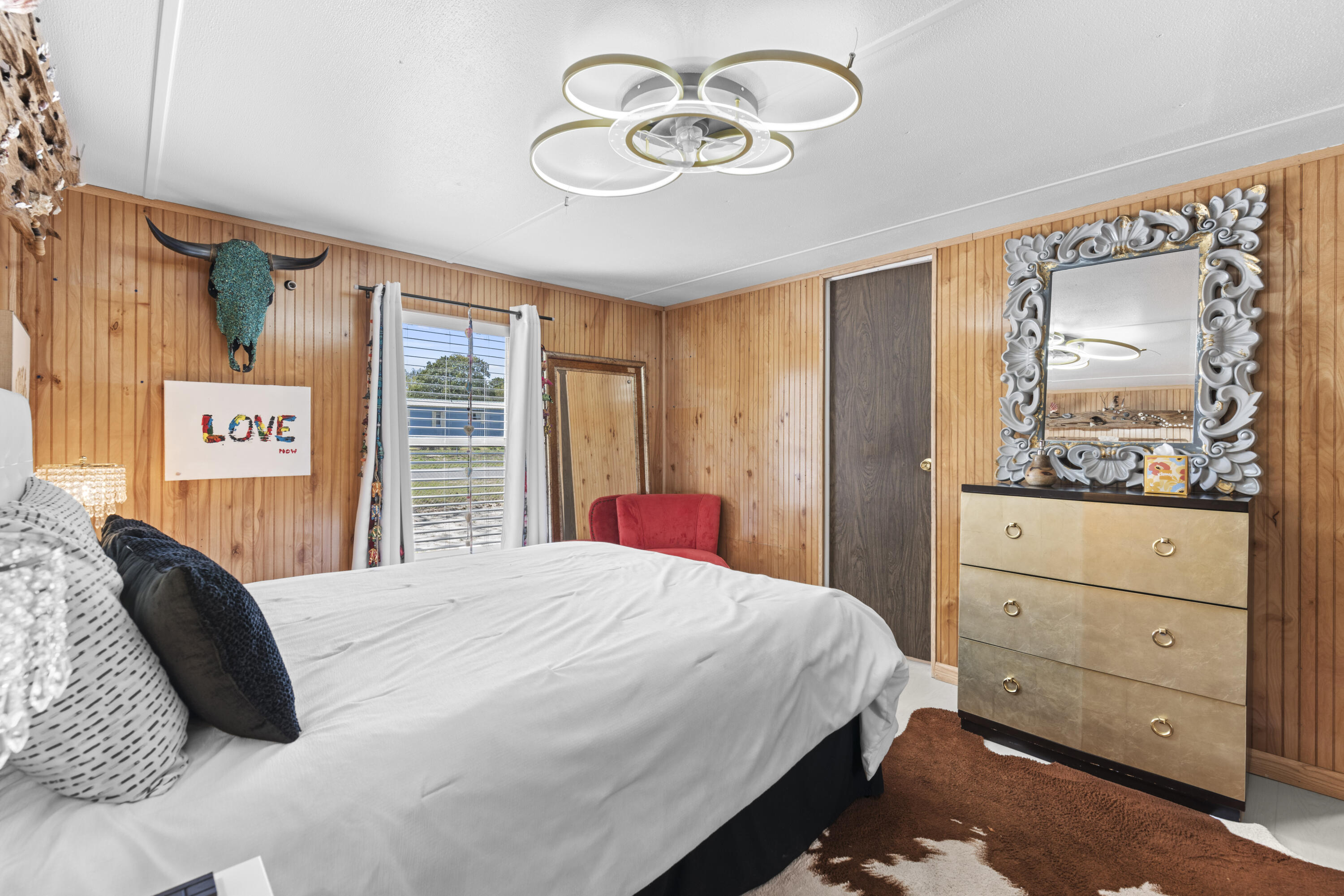 22222 Inlet Beach Drive