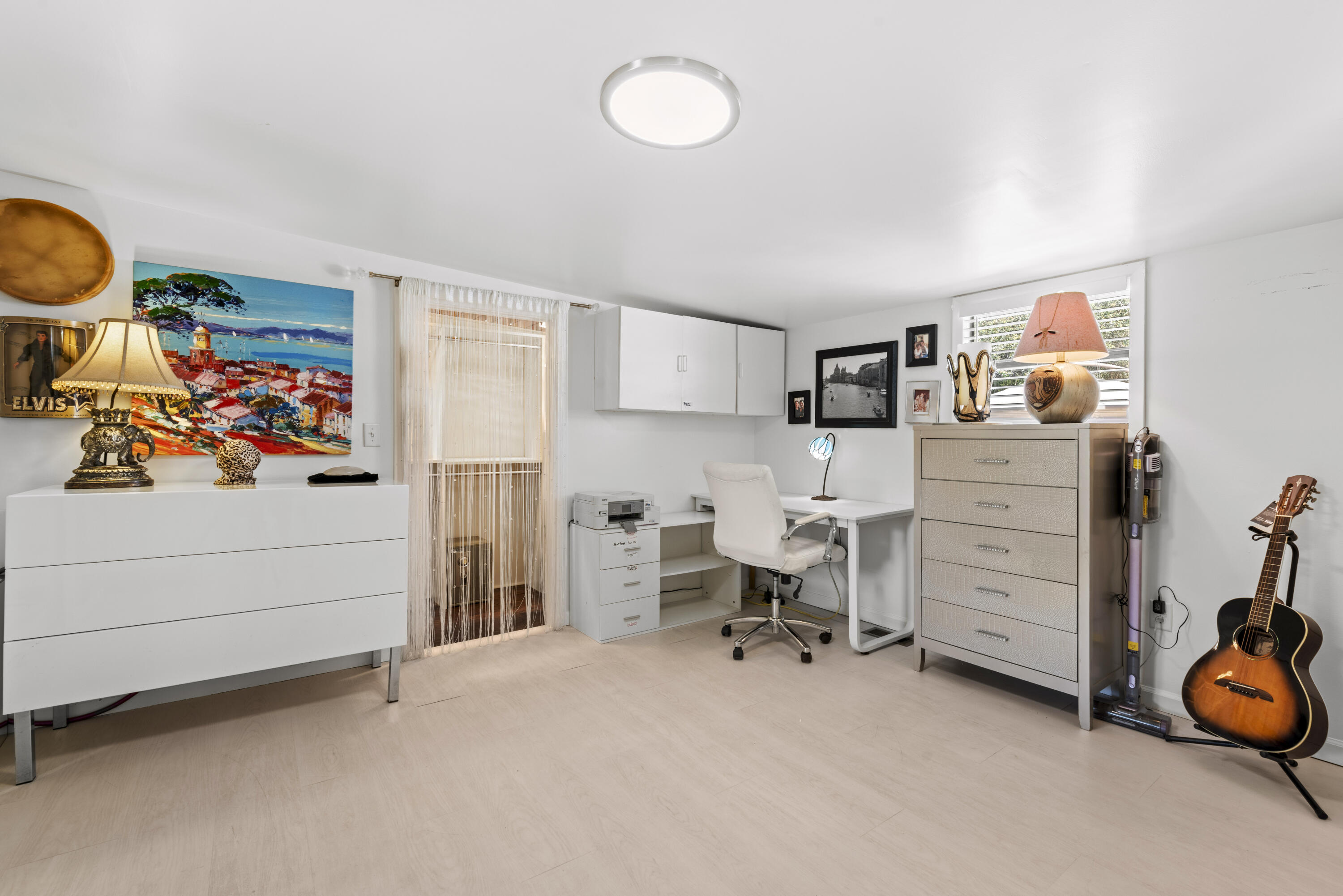 22222 Inlet Beach Drive