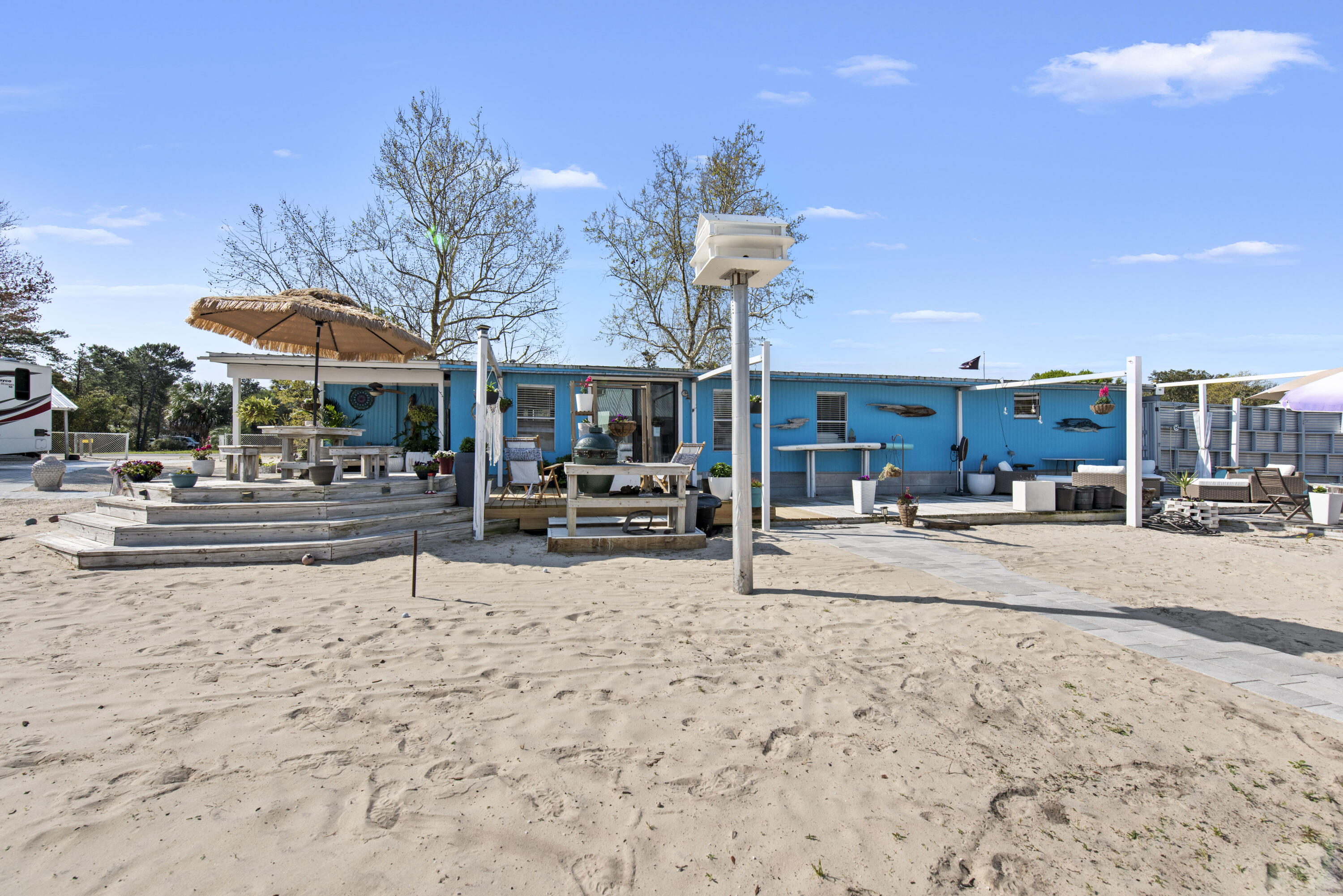22222 Inlet Beach Drive