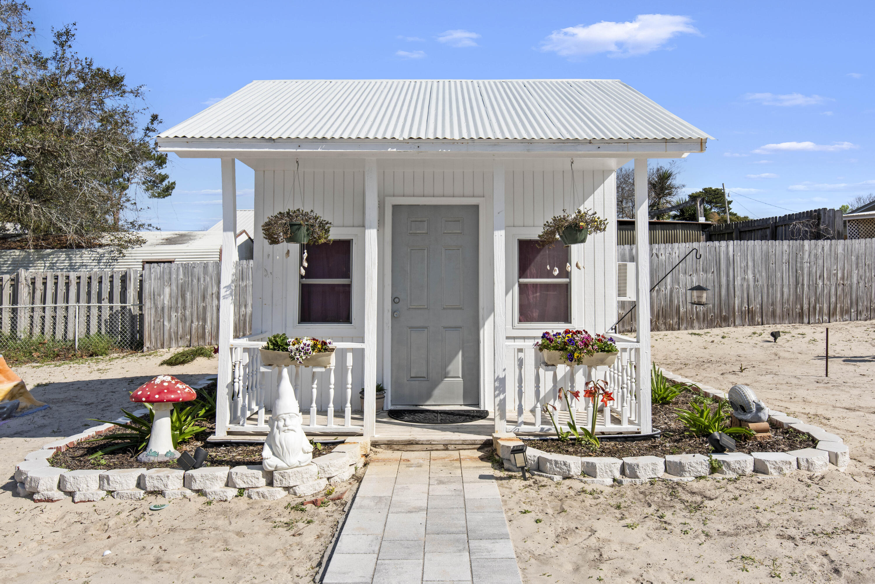 22222 Inlet Beach Drive