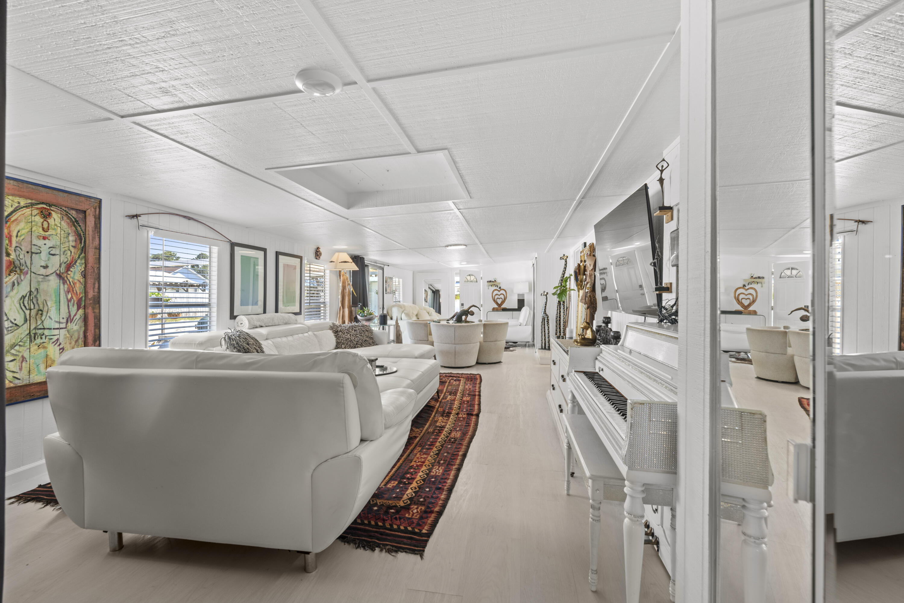 22222 Inlet Beach Drive