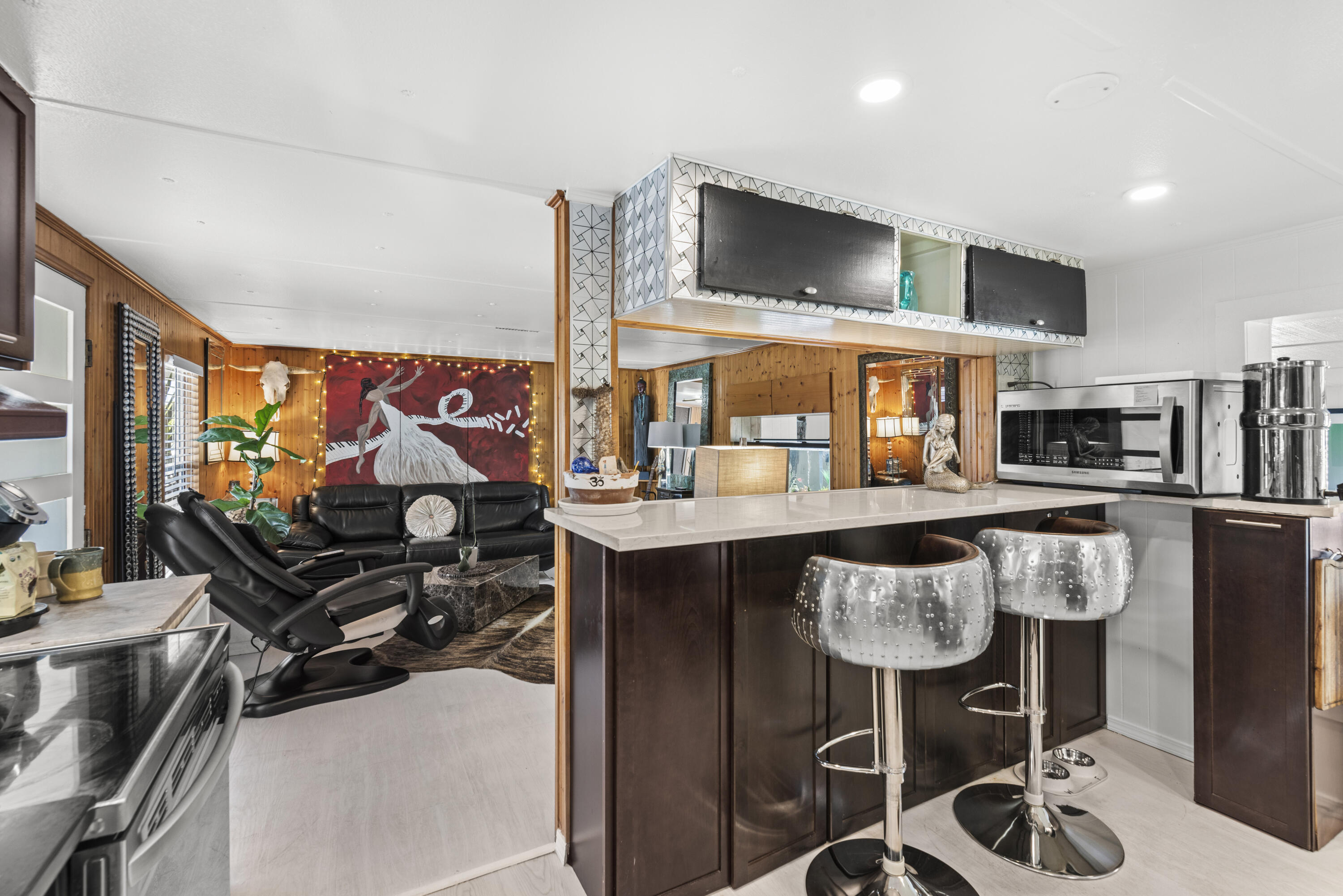22222 Inlet Beach Drive