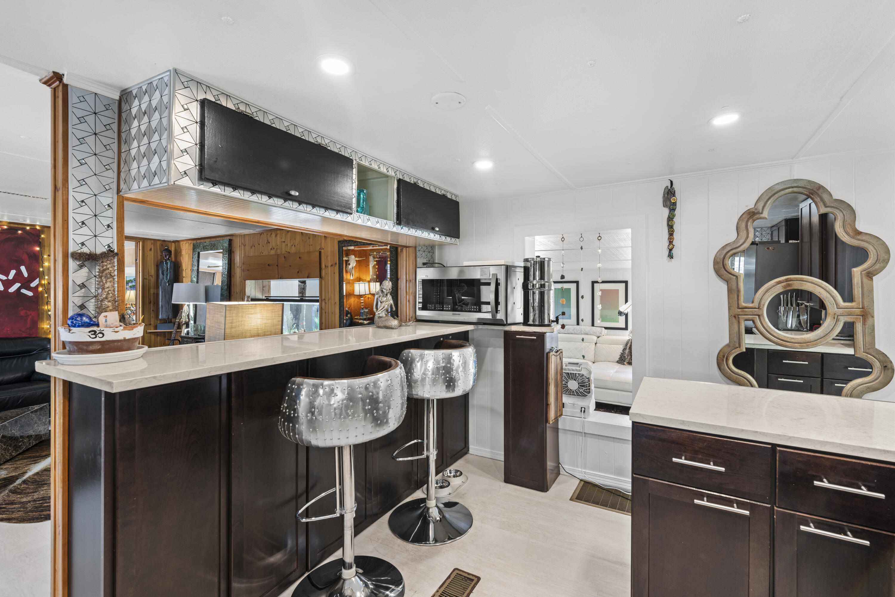22222 Inlet Beach Drive