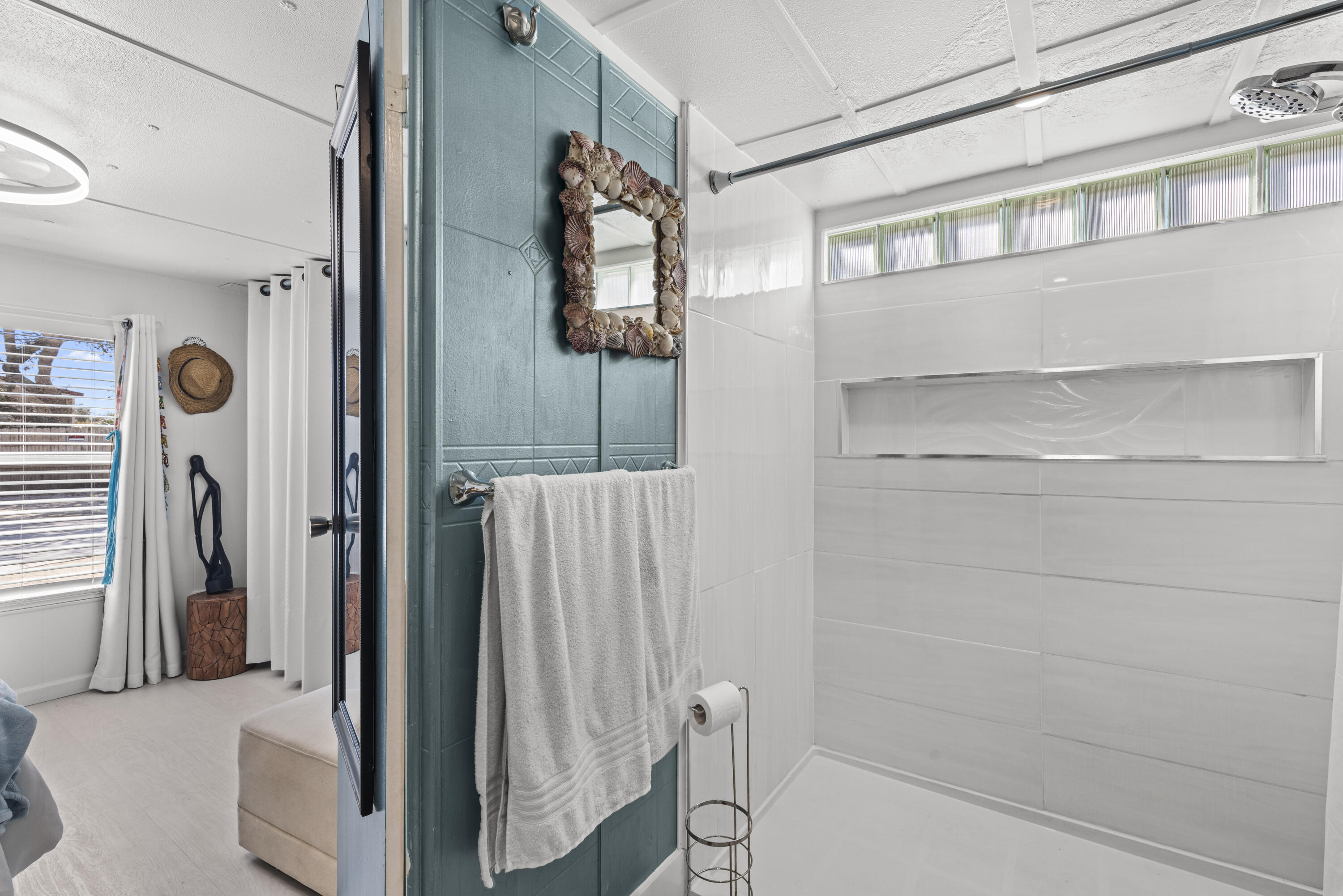22222 Inlet Beach Drive