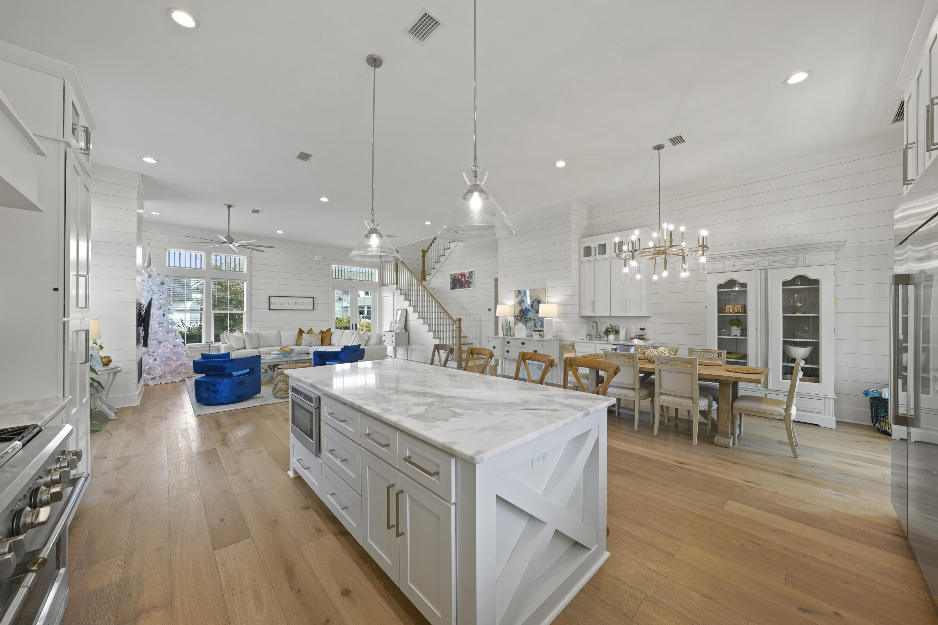 100 Sawbuck Drive