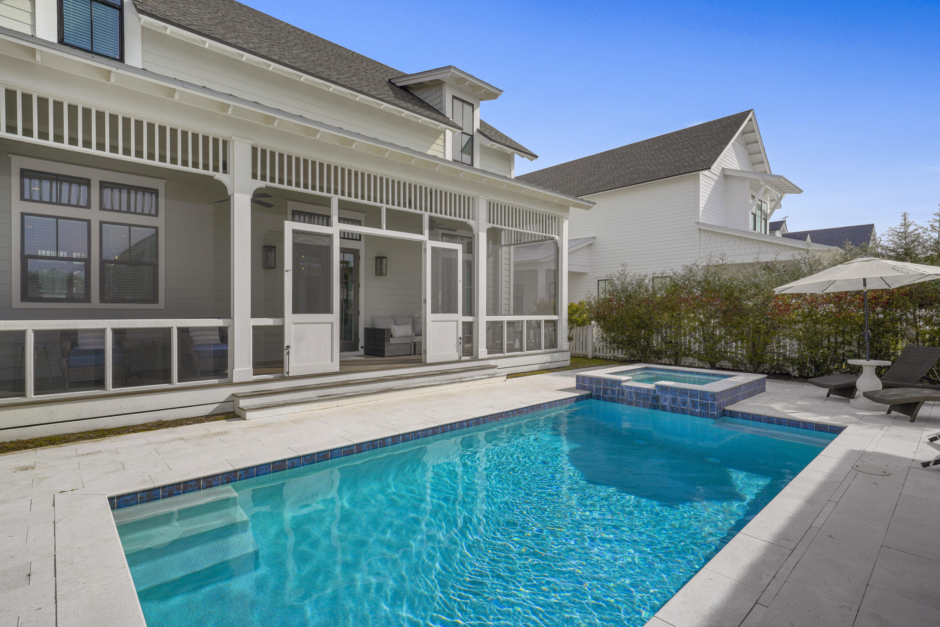 100 Sawbuck Drive