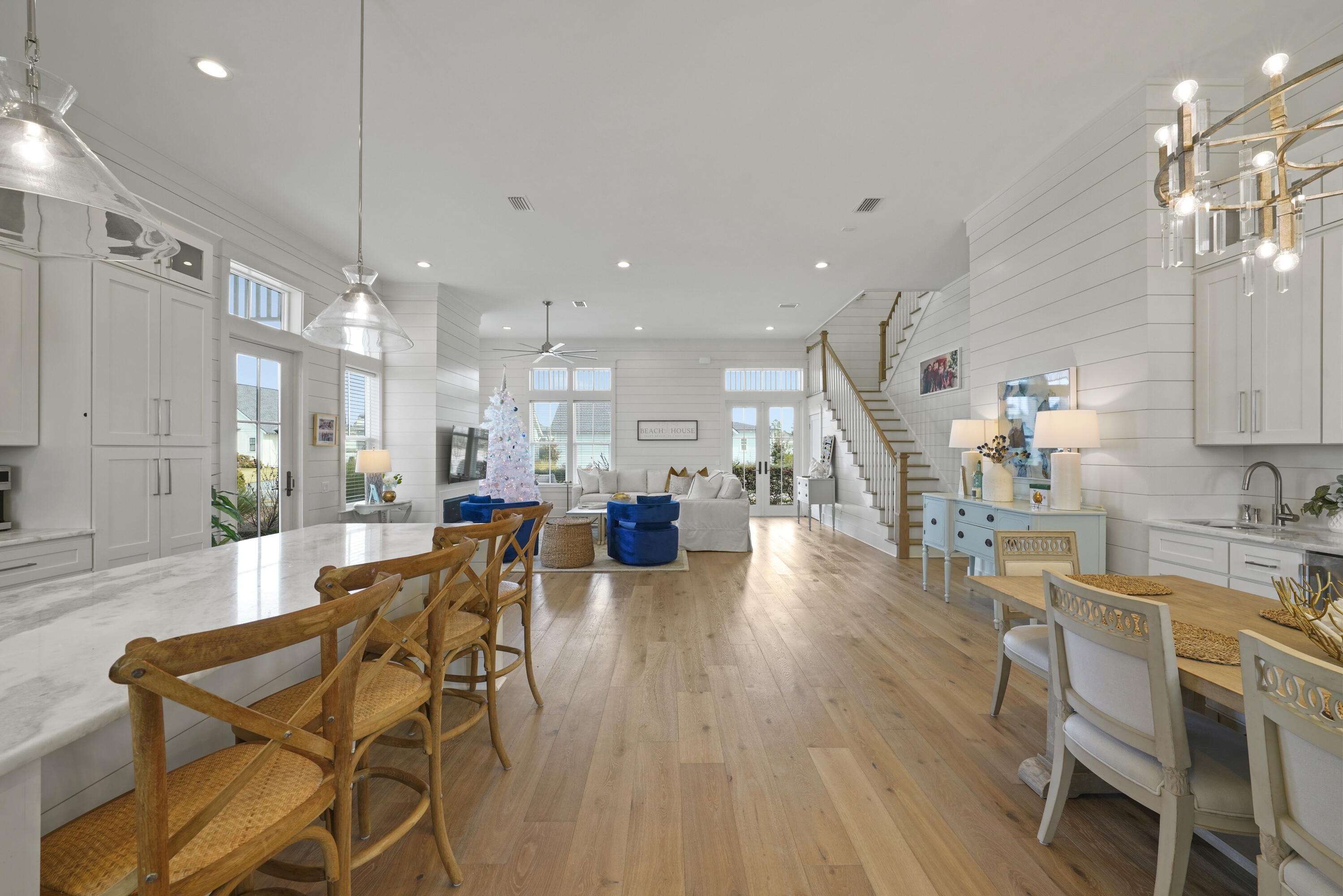100 Sawbuck Drive