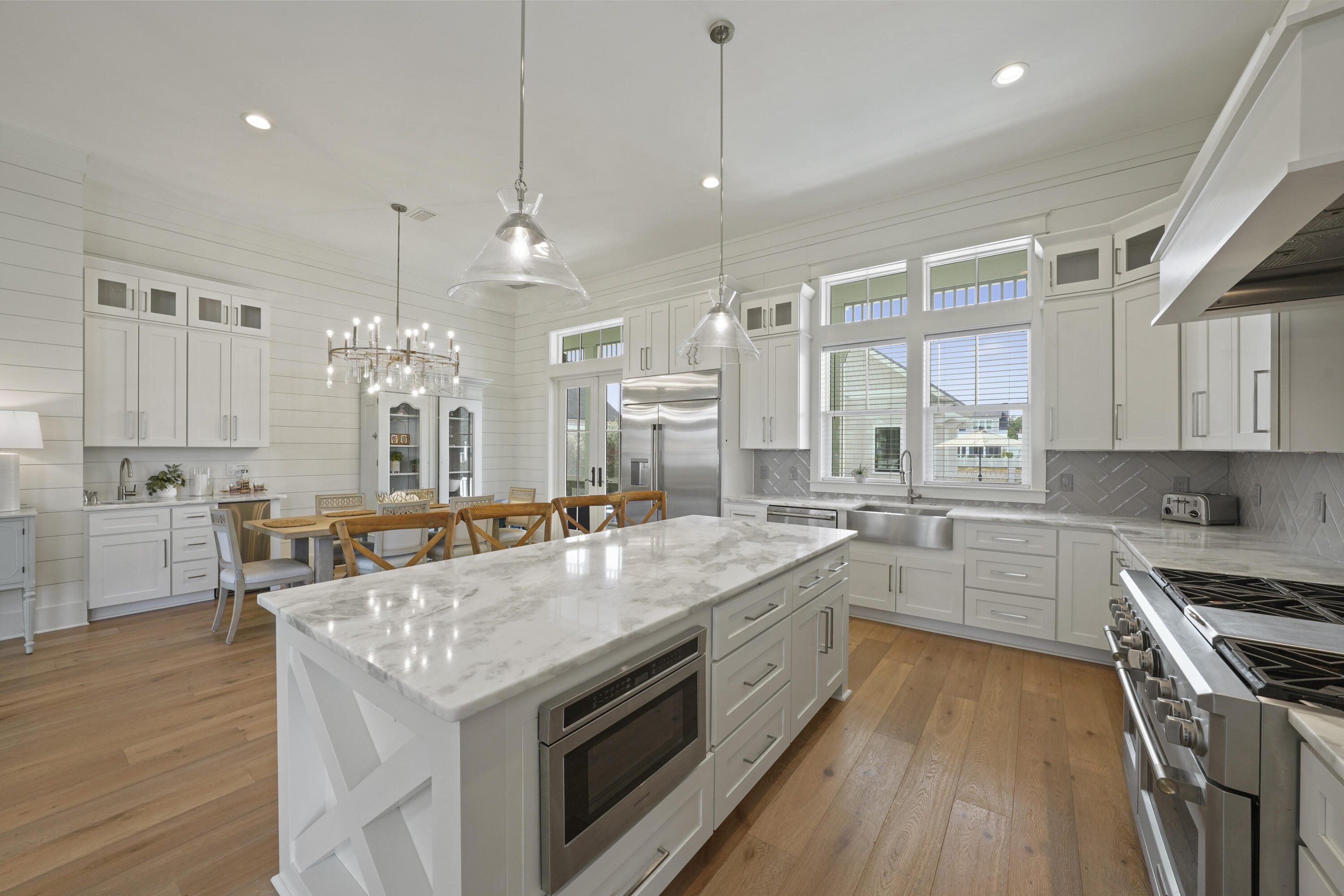 100 Sawbuck Drive