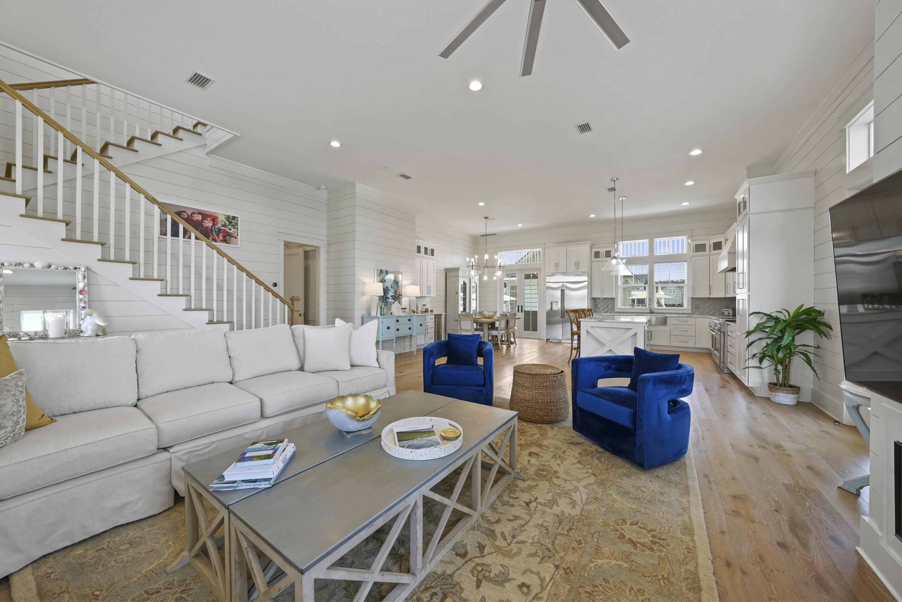 100 Sawbuck Drive