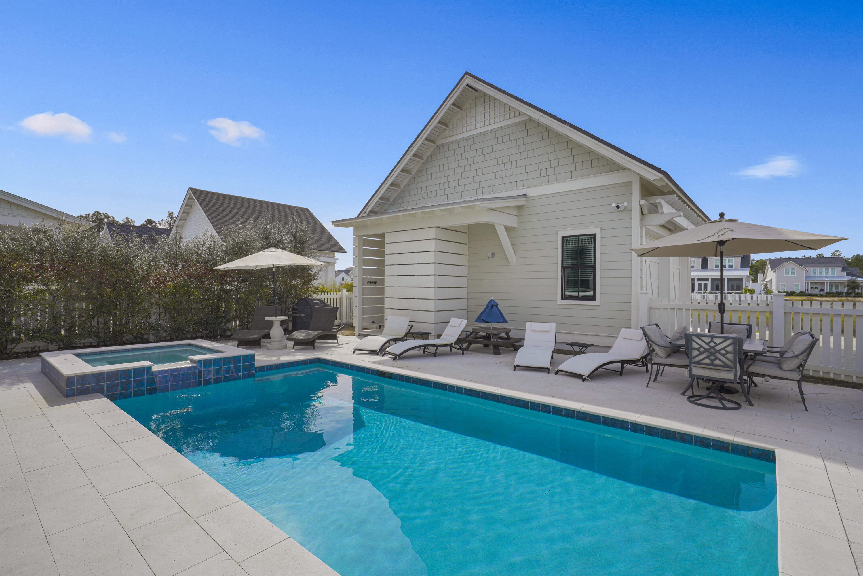 100 Sawbuck Drive