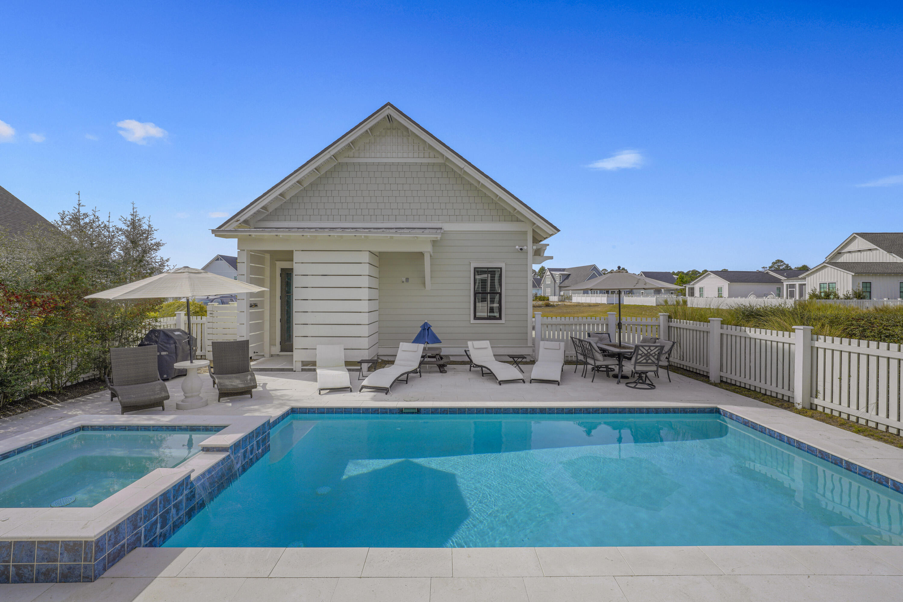 100 Sawbuck Drive