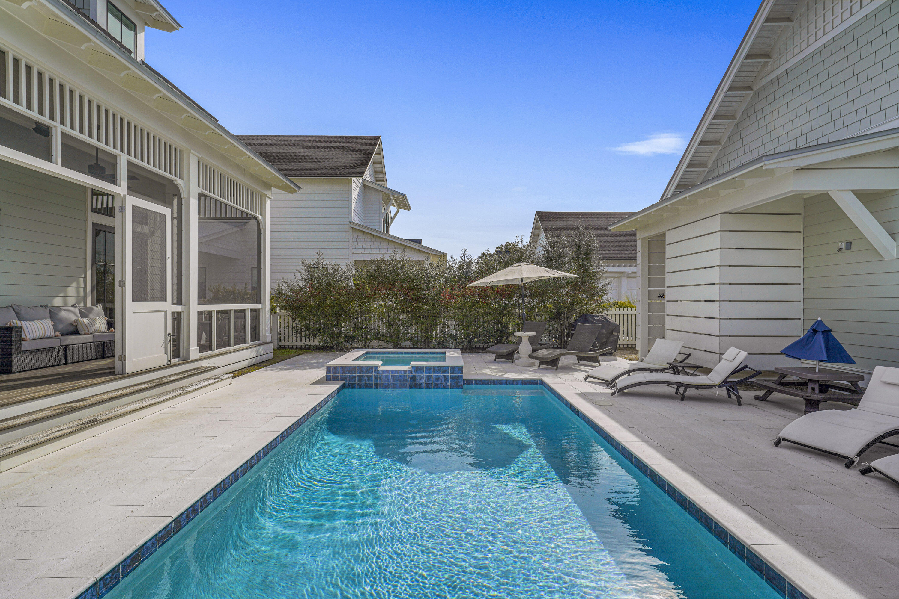 100 Sawbuck Drive