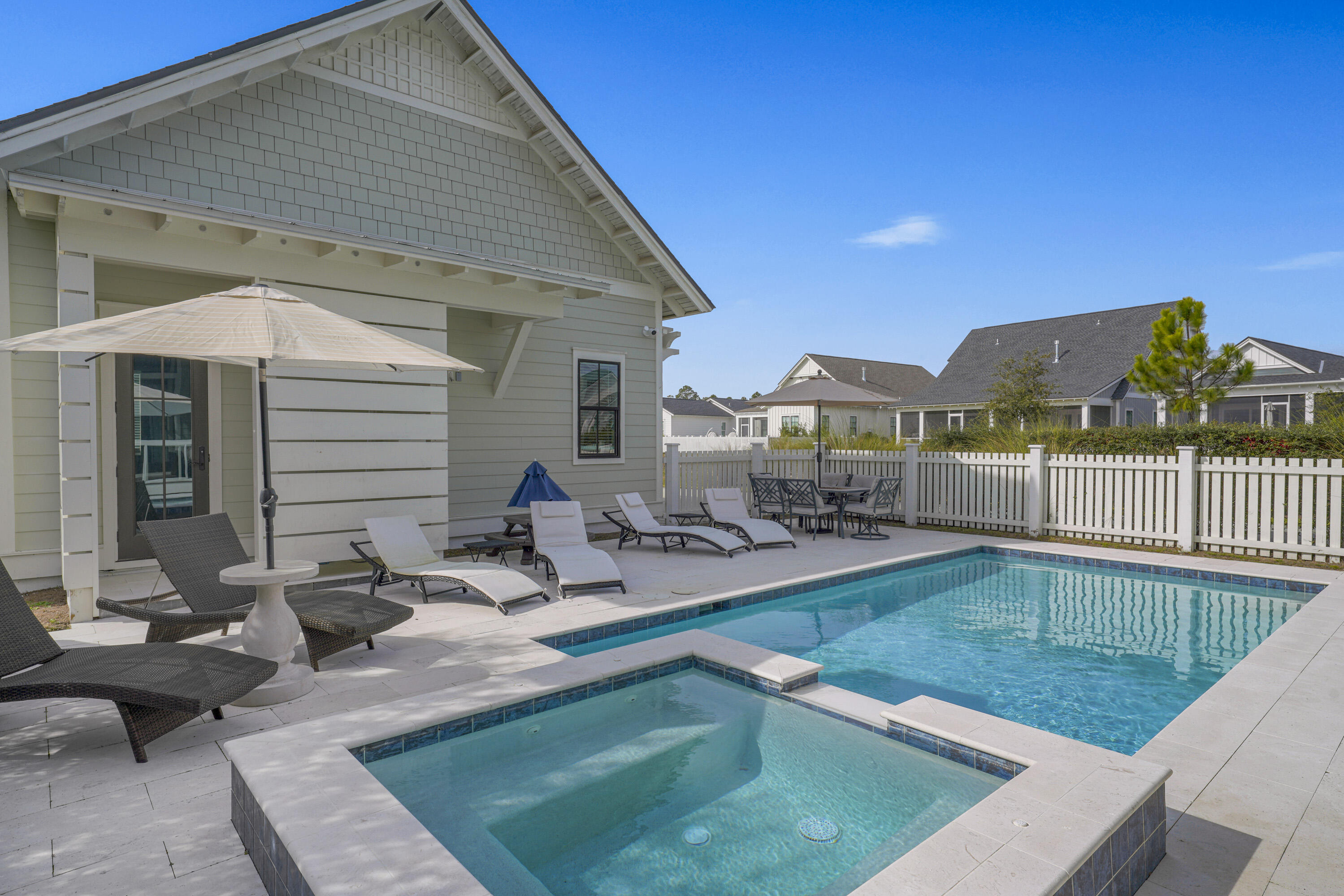 100 Sawbuck Drive