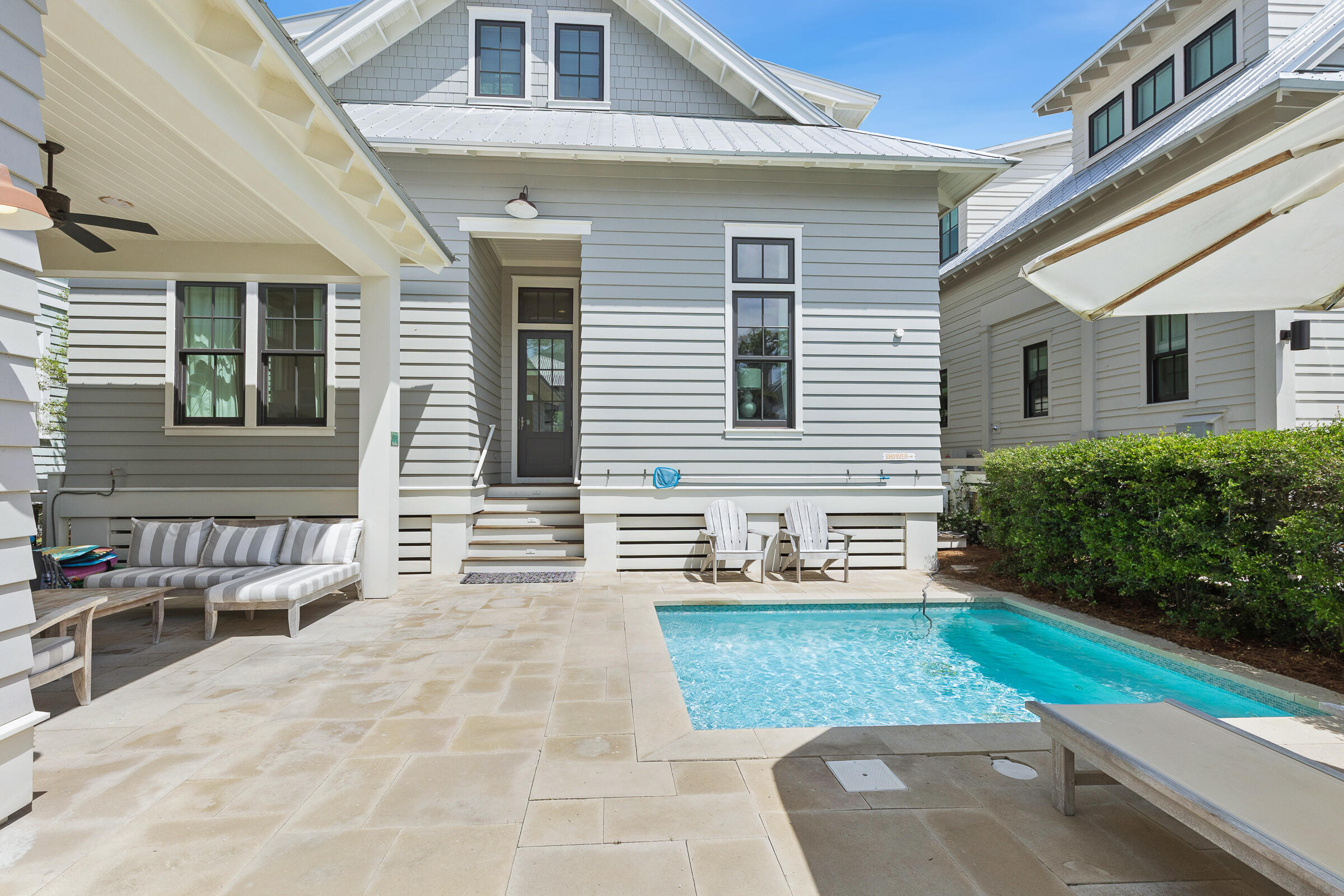 17 Bluestem Lane