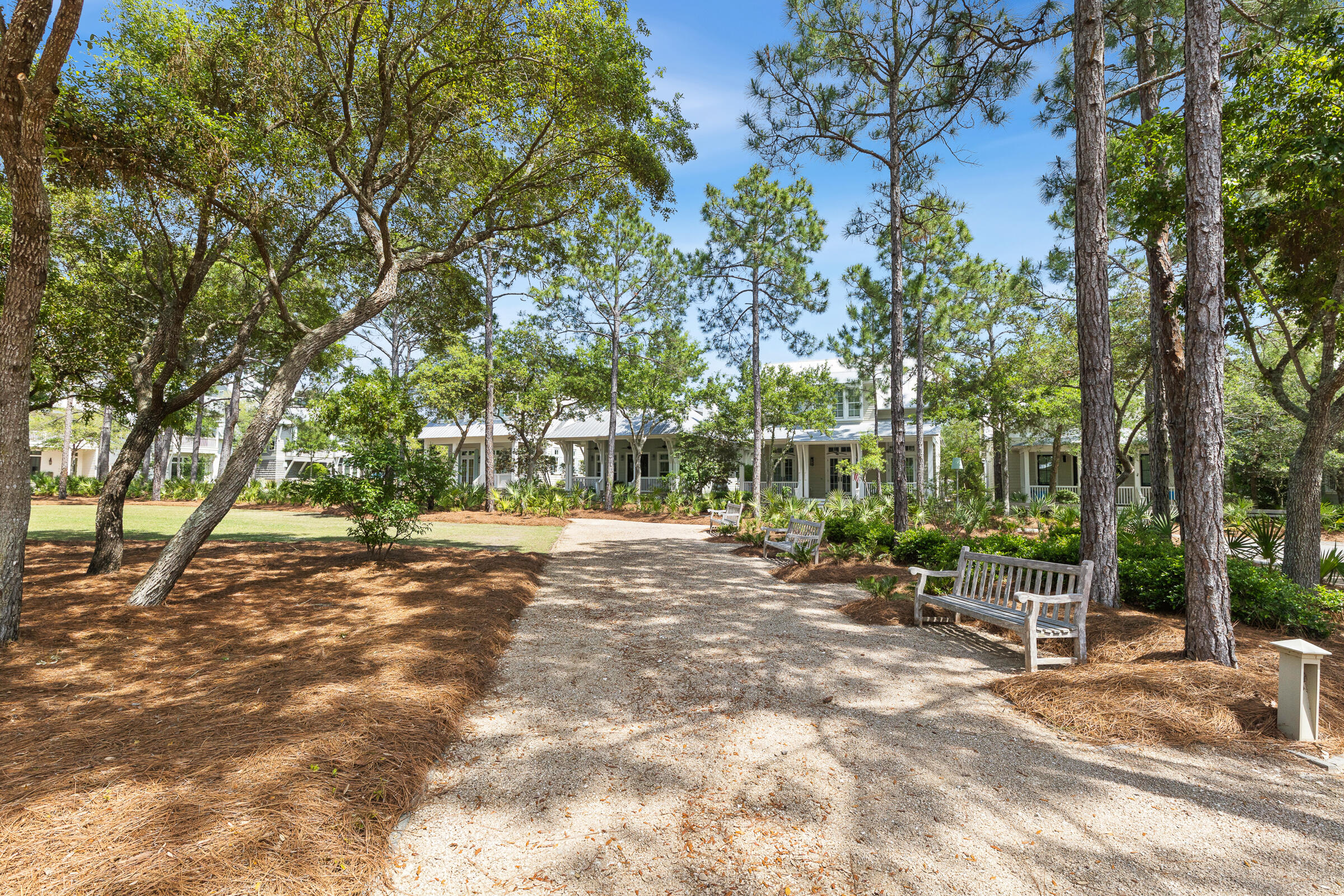 17 Bluestem Lane