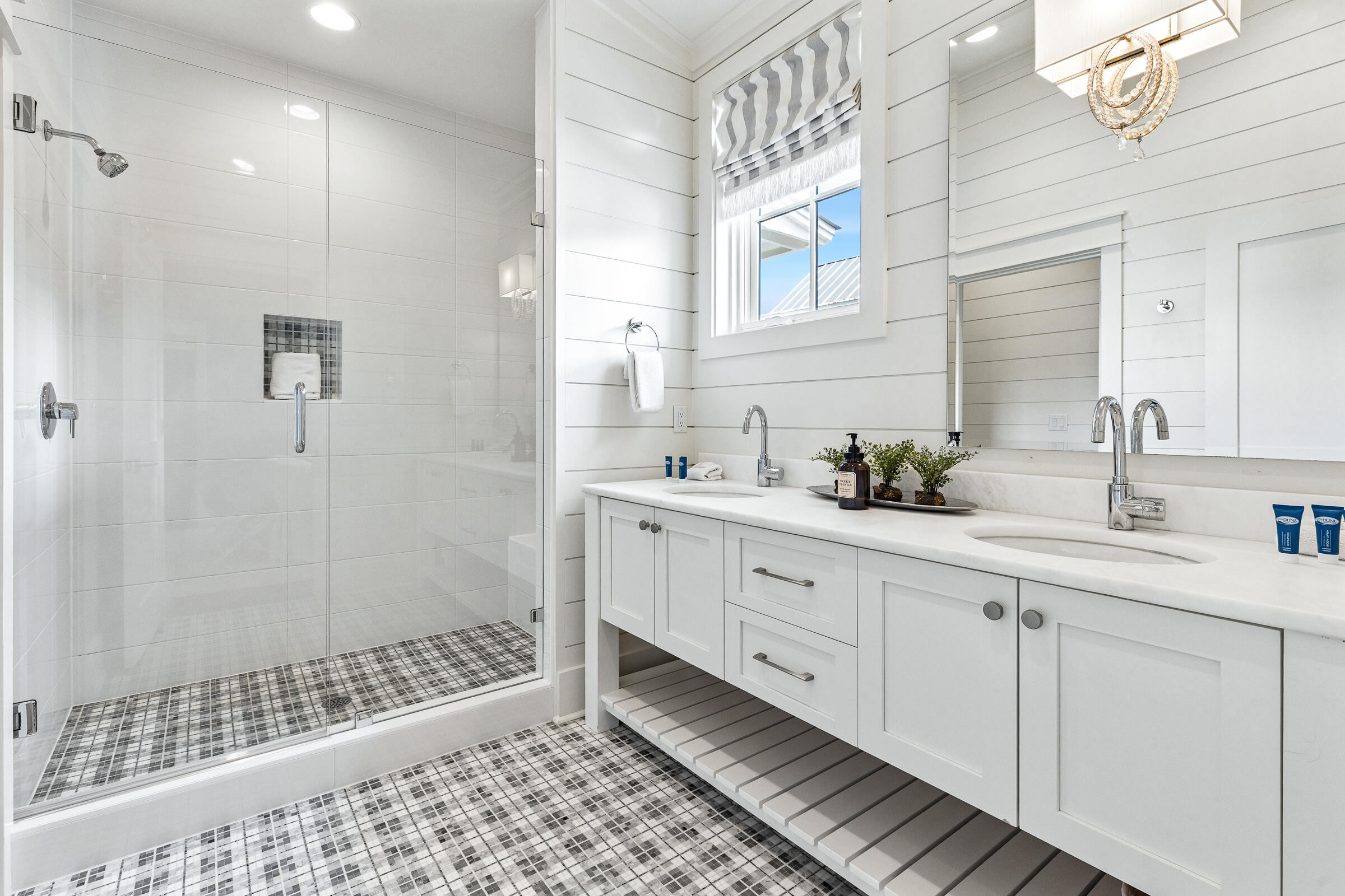 17 Bluestem Lane