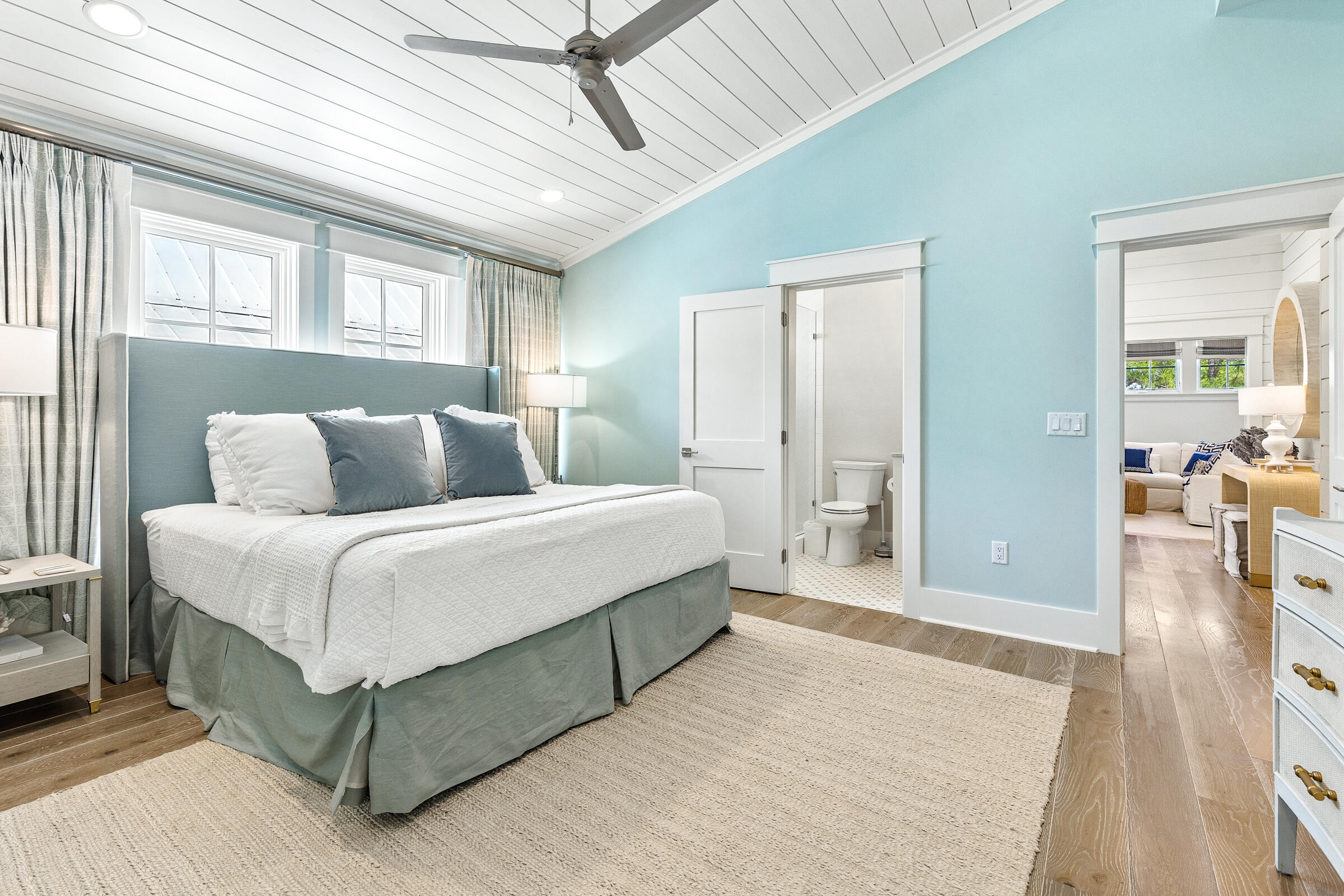 17 Bluestem Lane