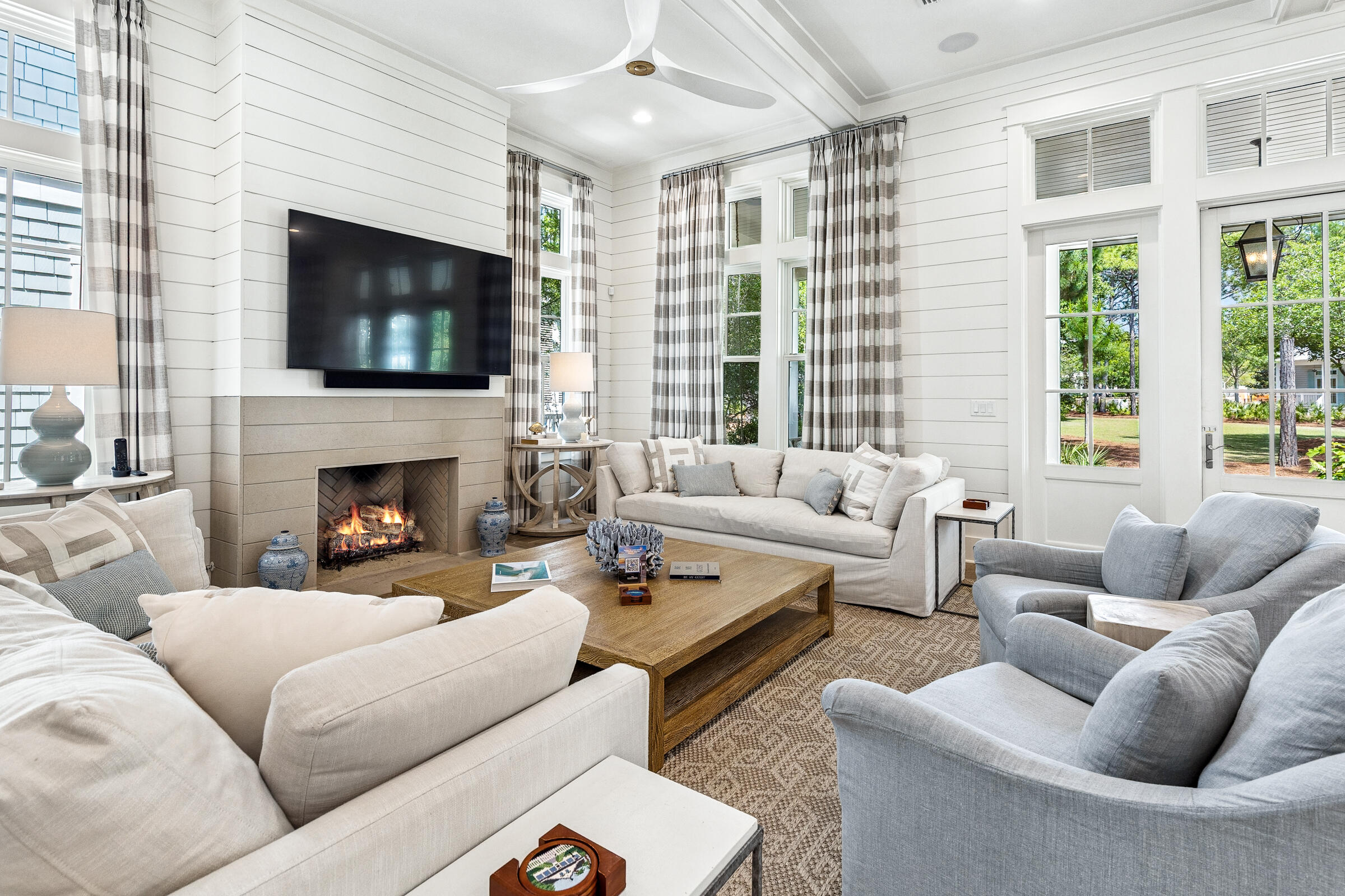17 Bluestem Lane