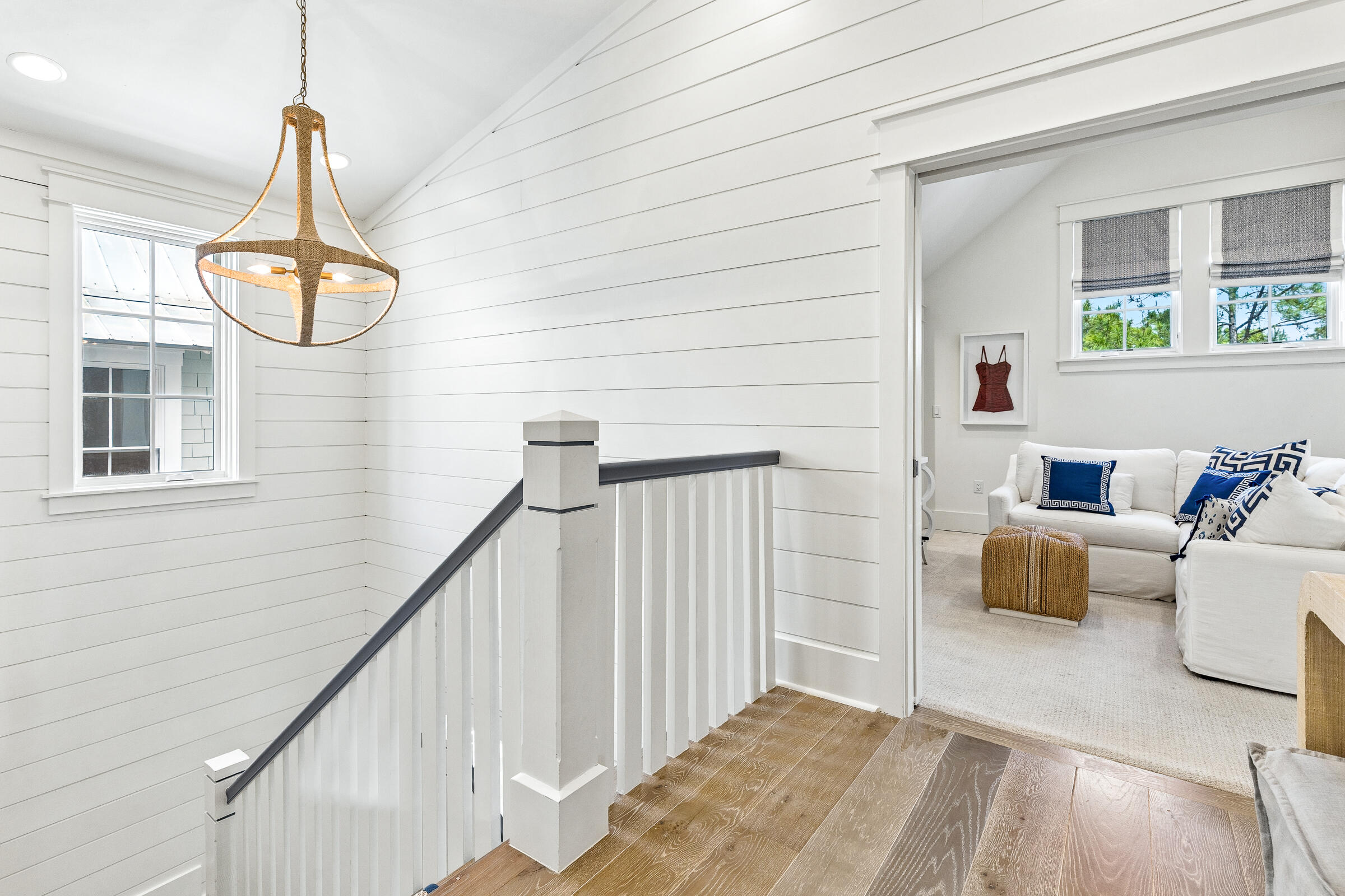 17 Bluestem Lane