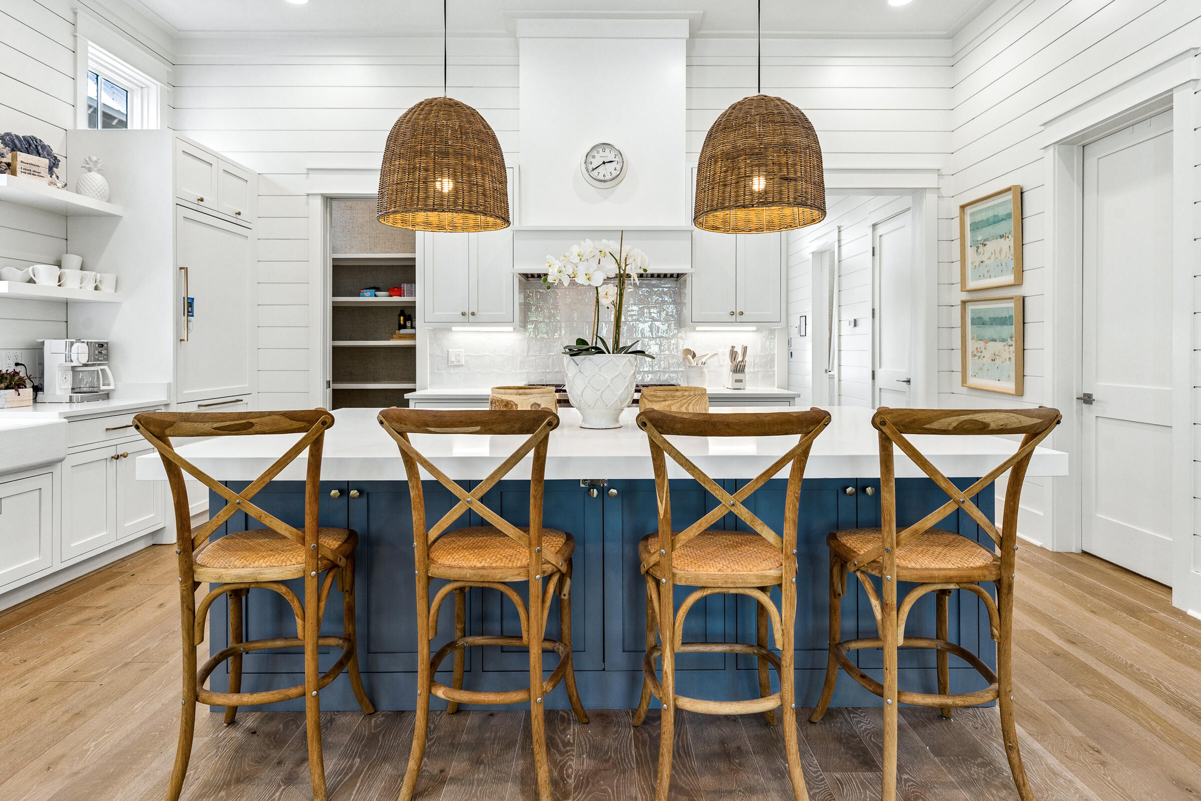 17 Bluestem Lane