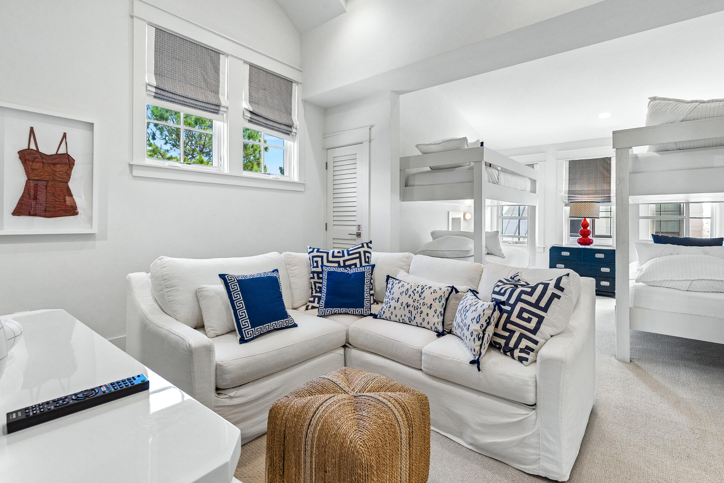 17 Bluestem Lane