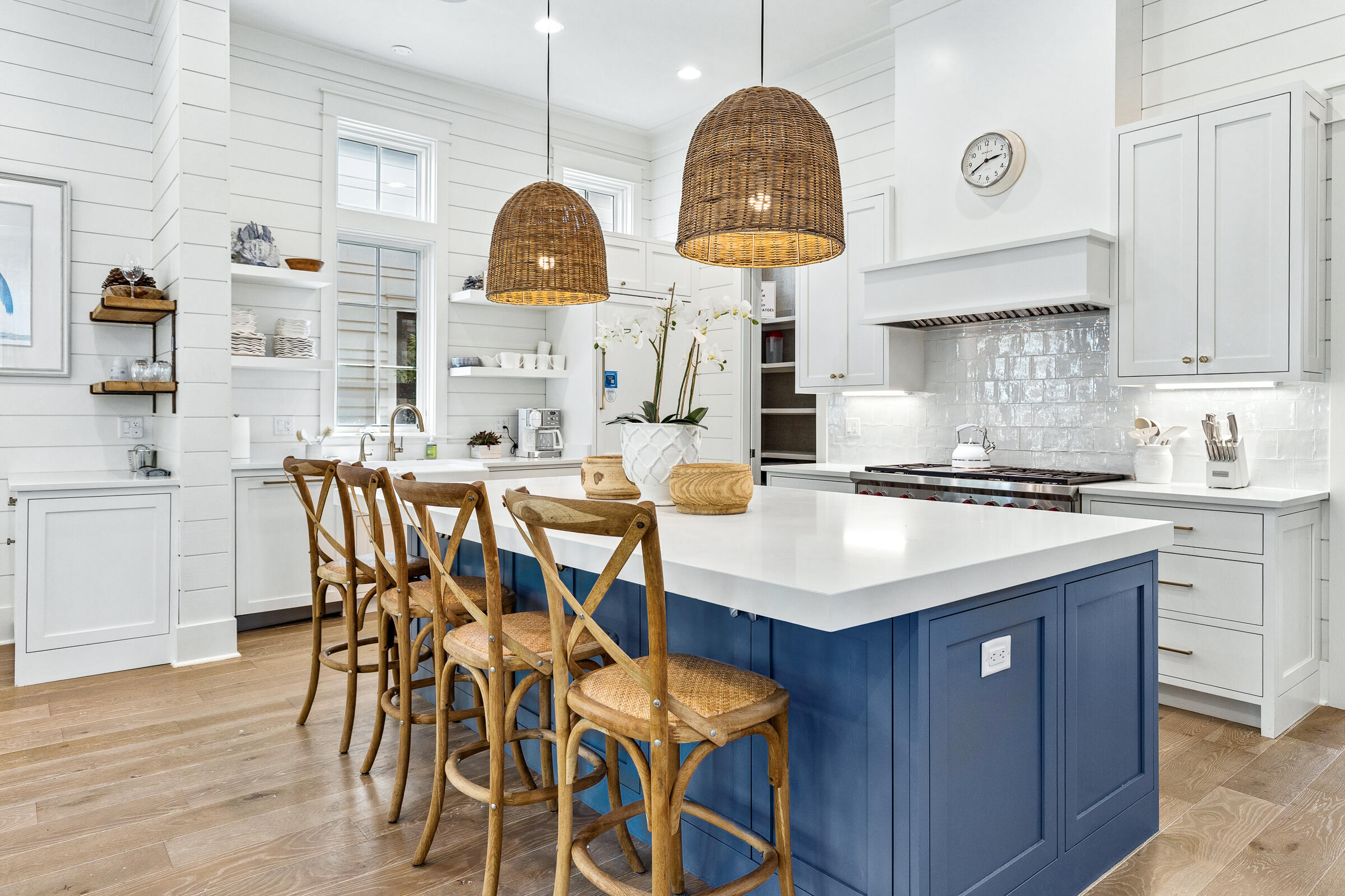 17 Bluestem Lane