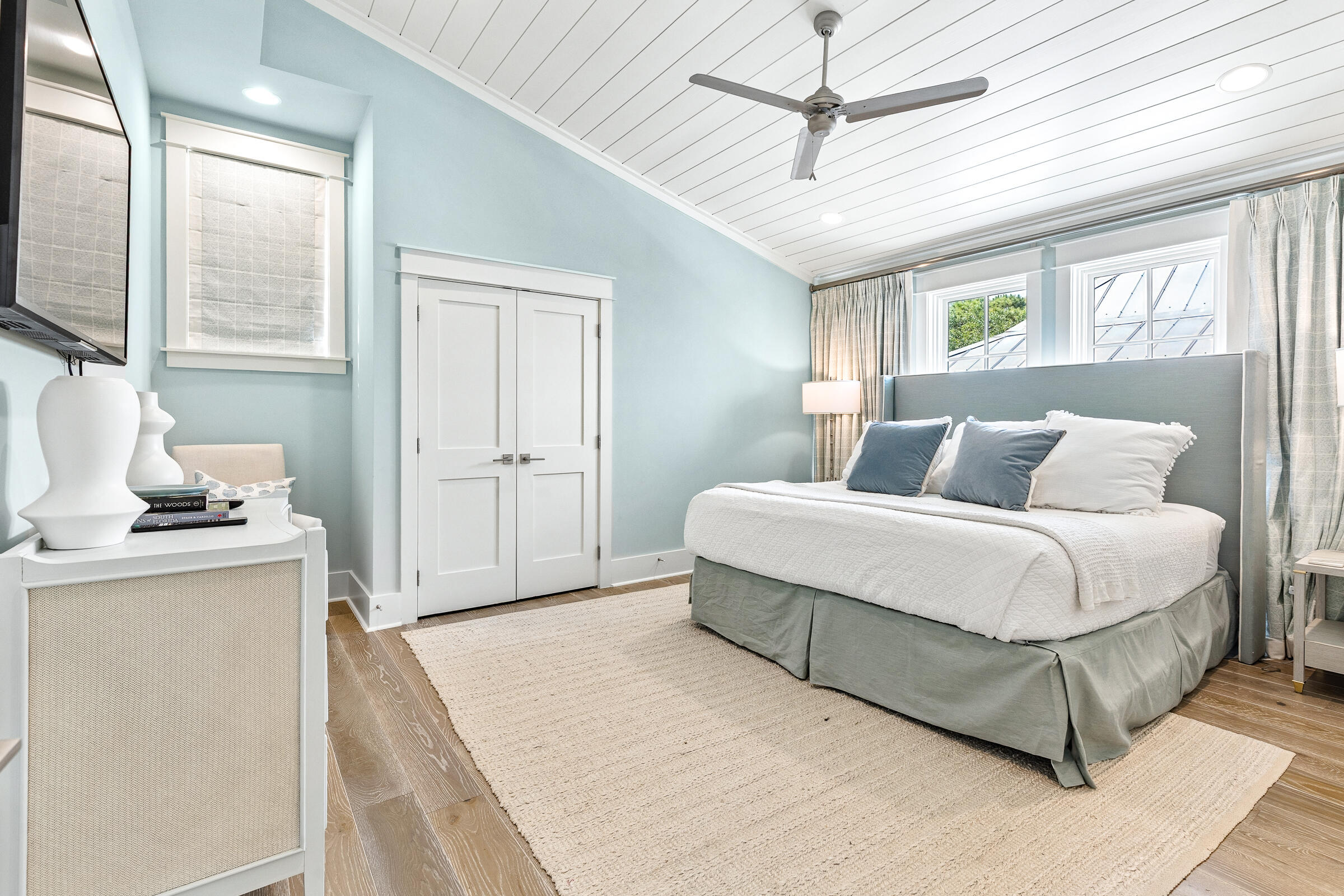 17 Bluestem Lane