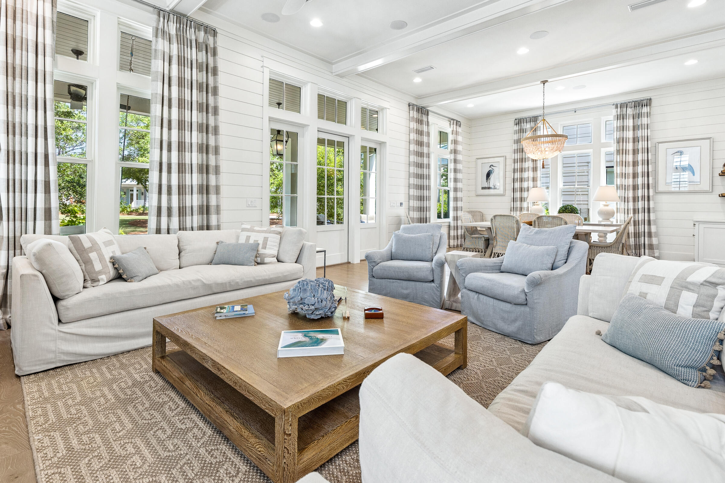 17 Bluestem Lane