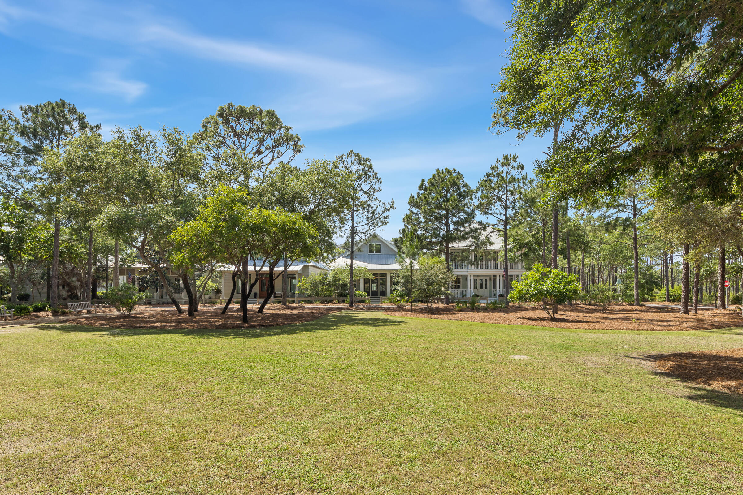 17 Bluestem Lane