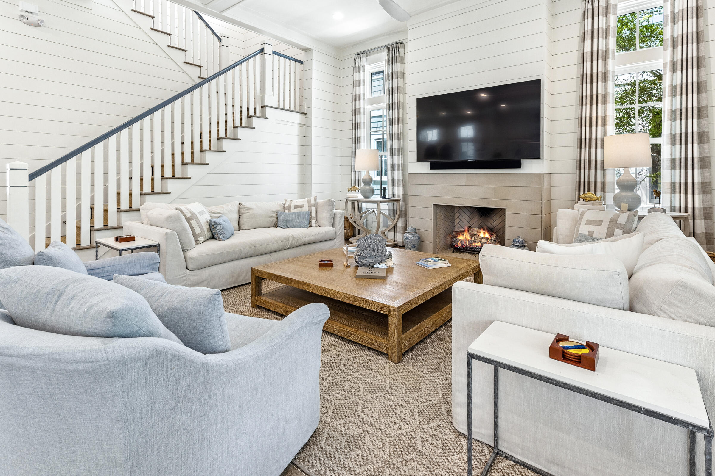 17 Bluestem Lane