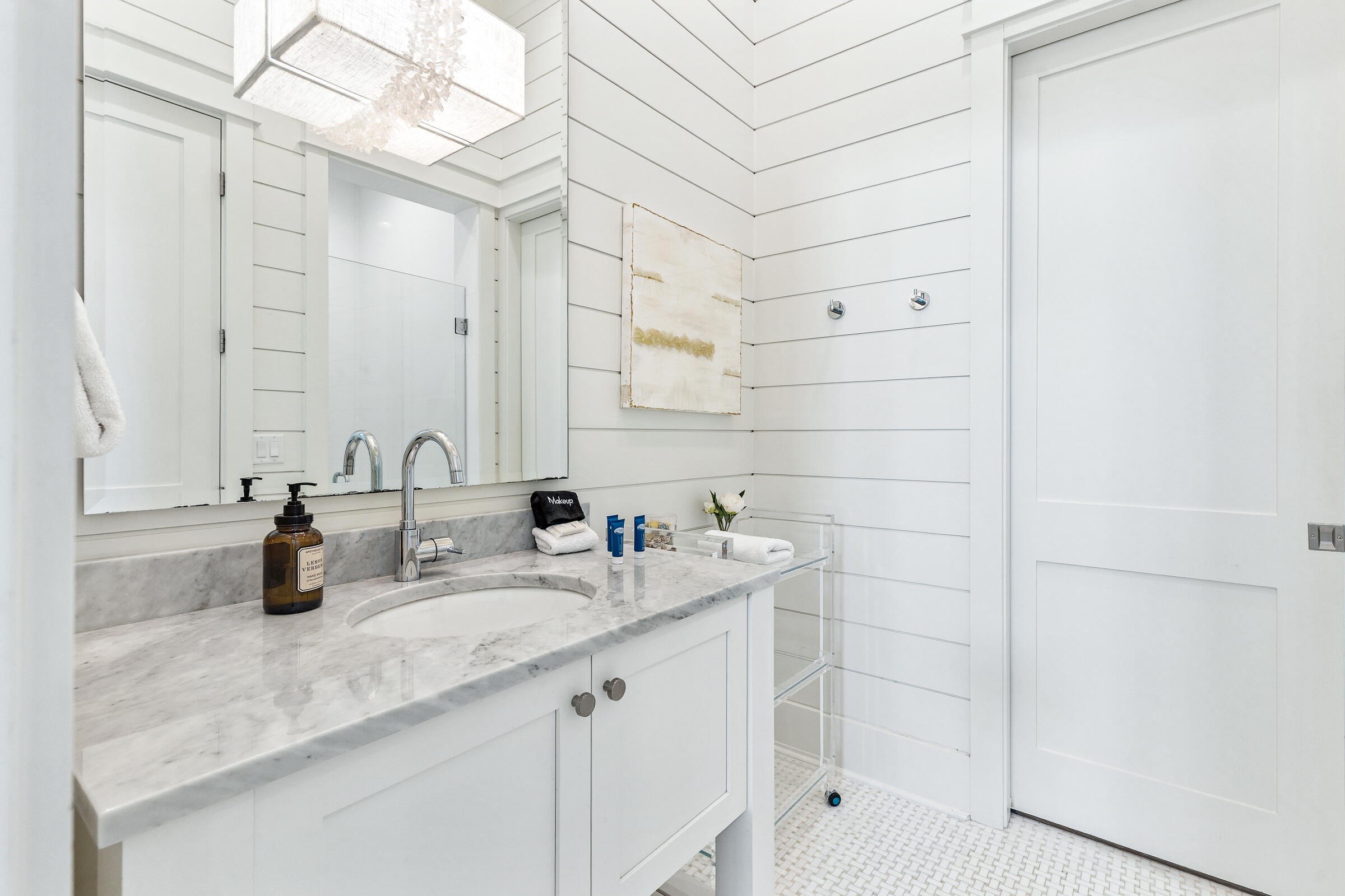 17 Bluestem Lane