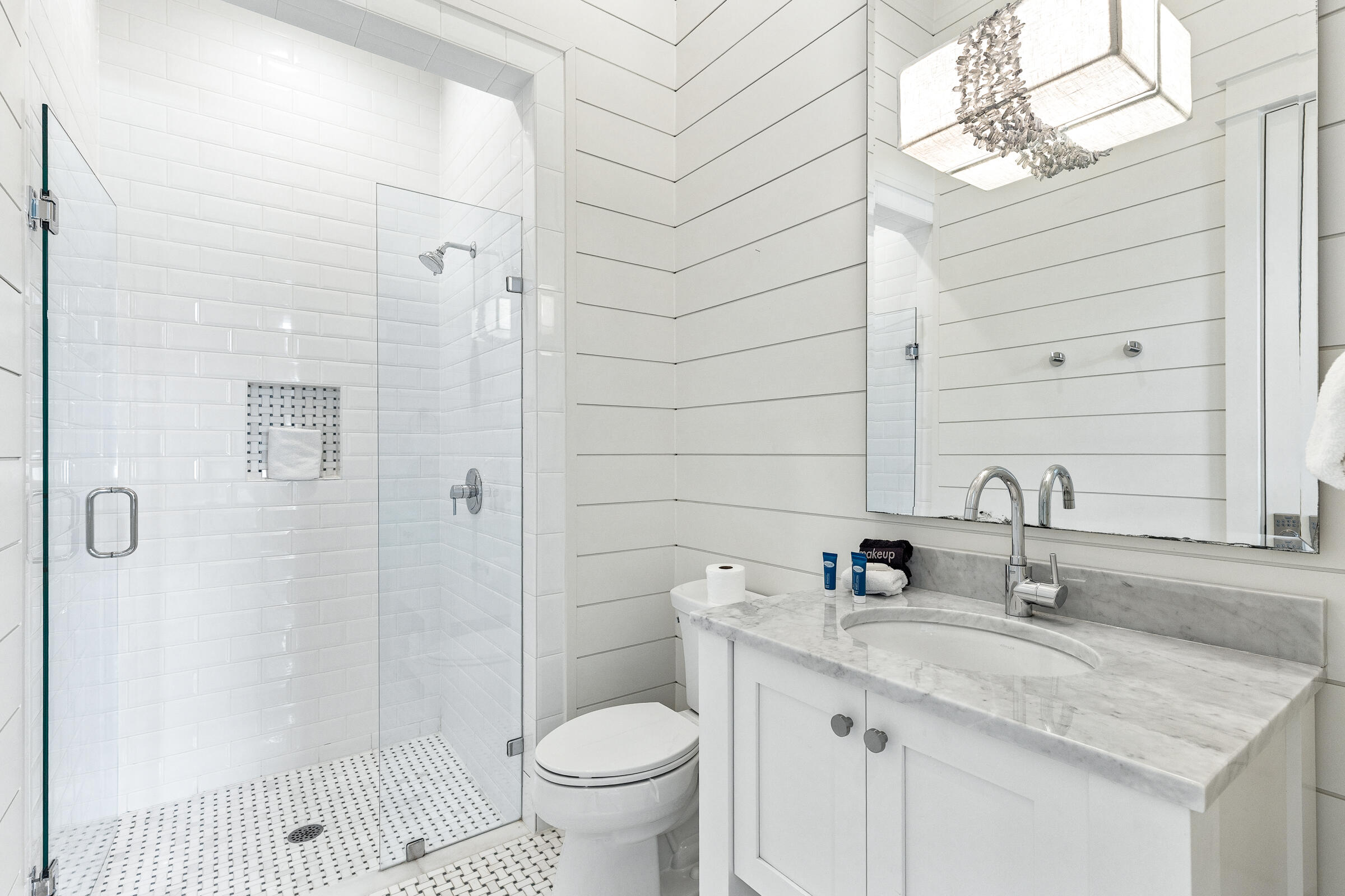 17 Bluestem Lane
