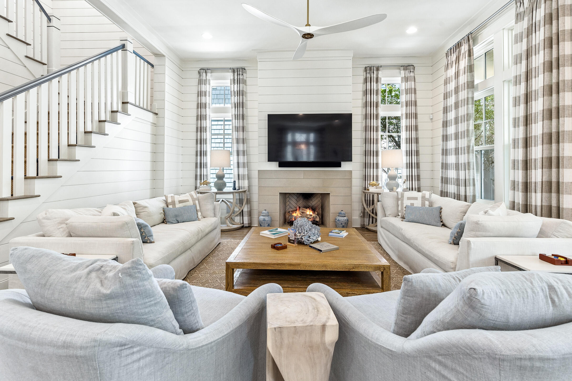 17 Bluestem Lane