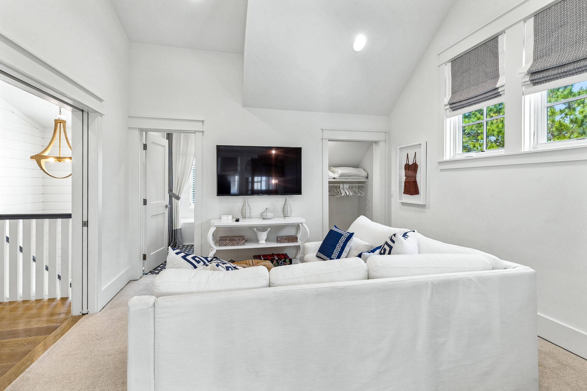 17 Bluestem Lane