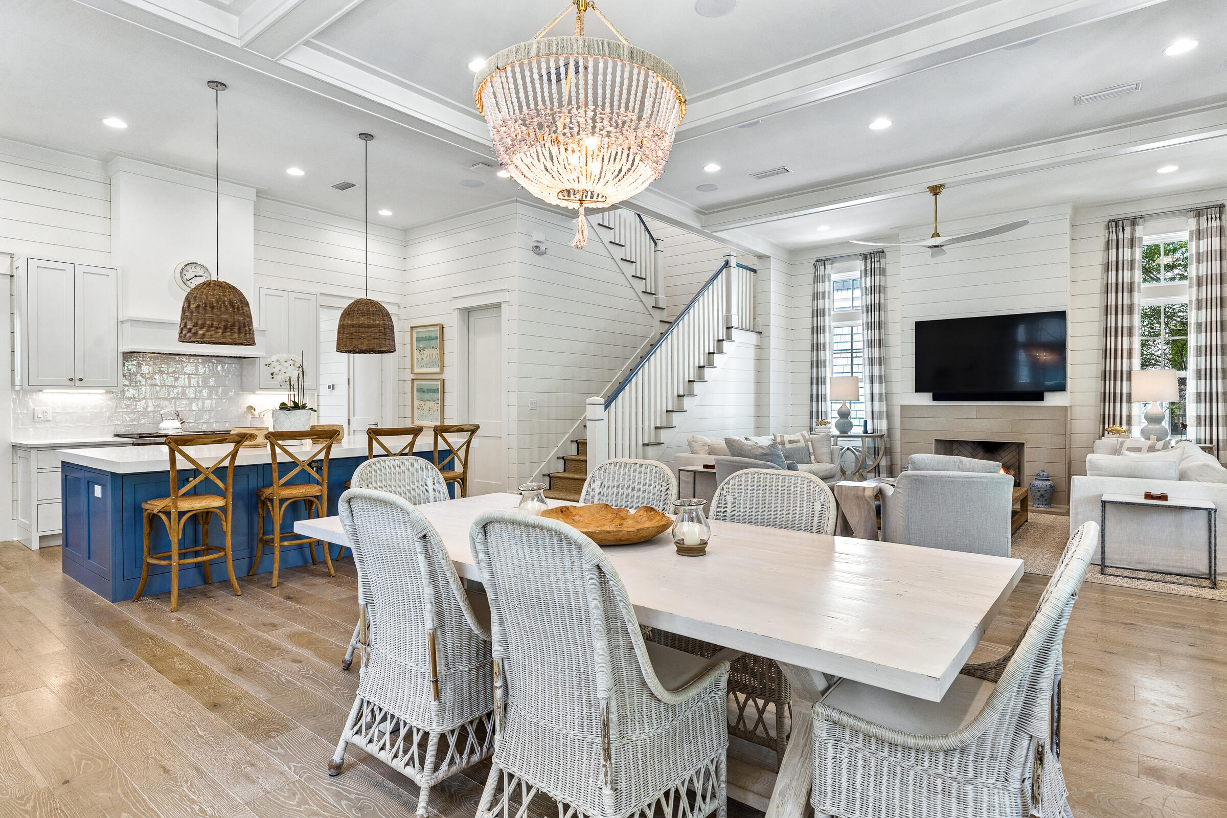 17 Bluestem Lane
