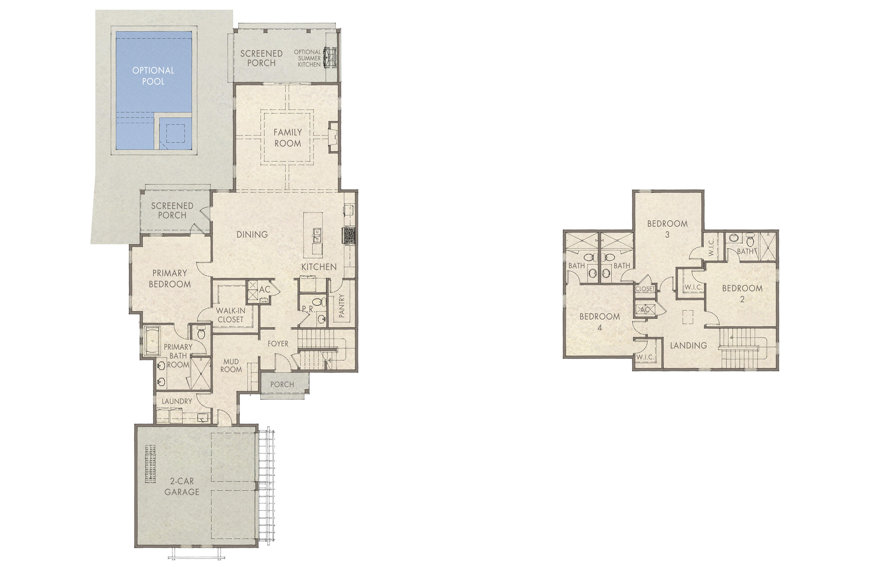 133 Pollard Cove East Lot 15