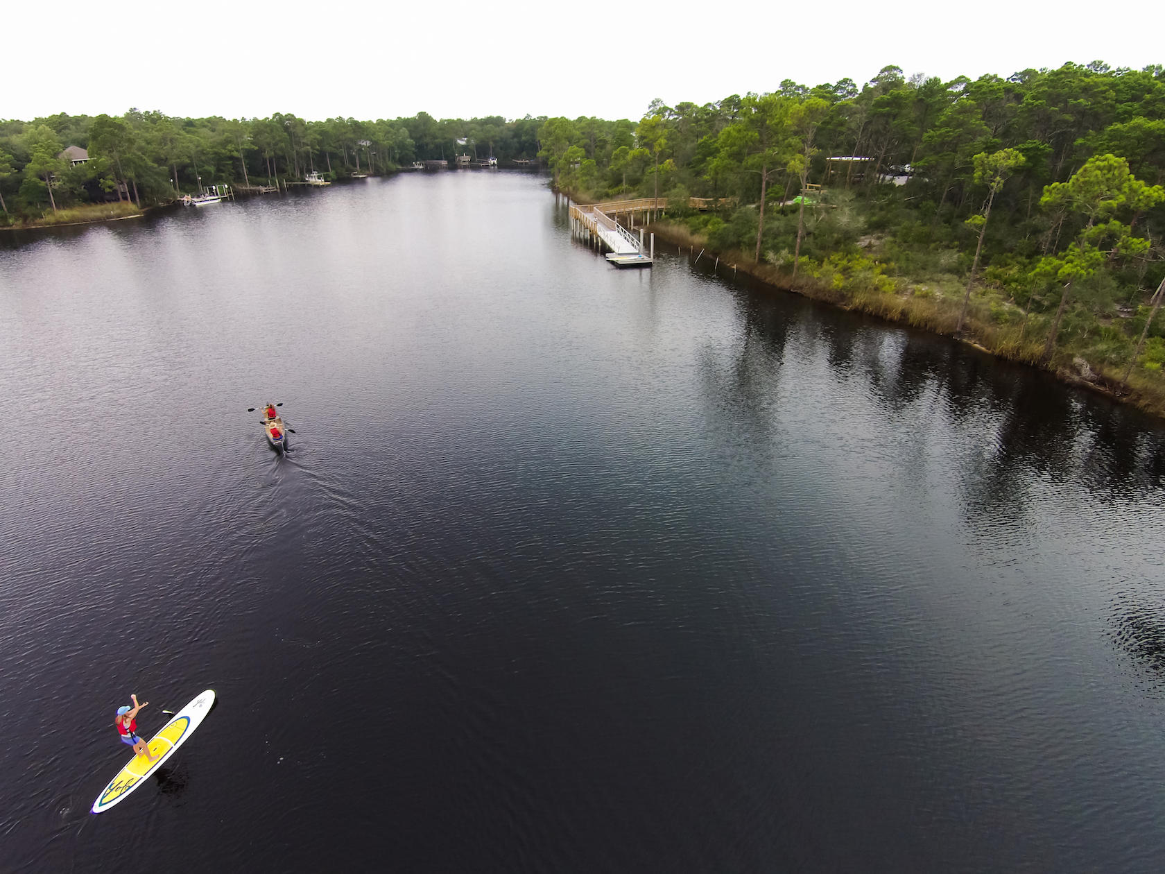 133 Pollard Cove East Lot 15