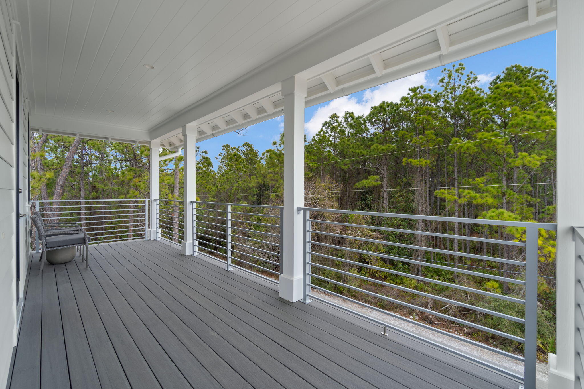 91 Pelayo Avenue, Santa Rosa Beach