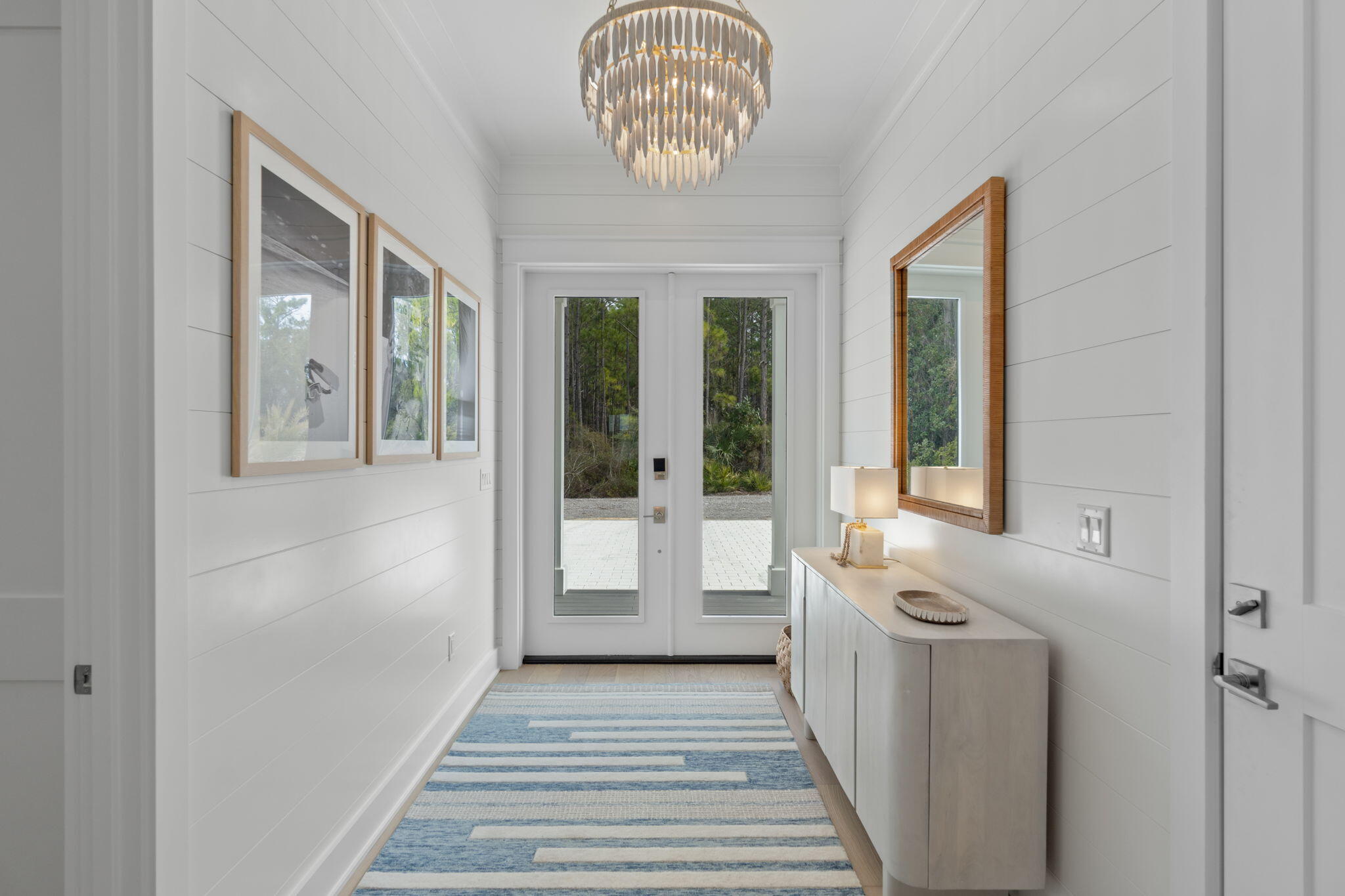 91 Pelayo Avenue, Santa Rosa Beach