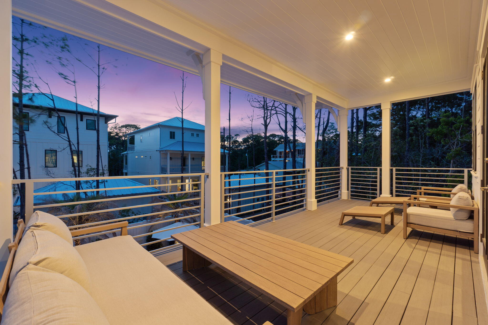 91 Pelayo Avenue, Santa Rosa Beach